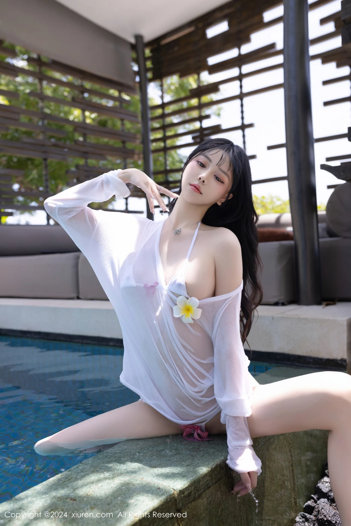 Xrmnw.Vip_幼幼_写真