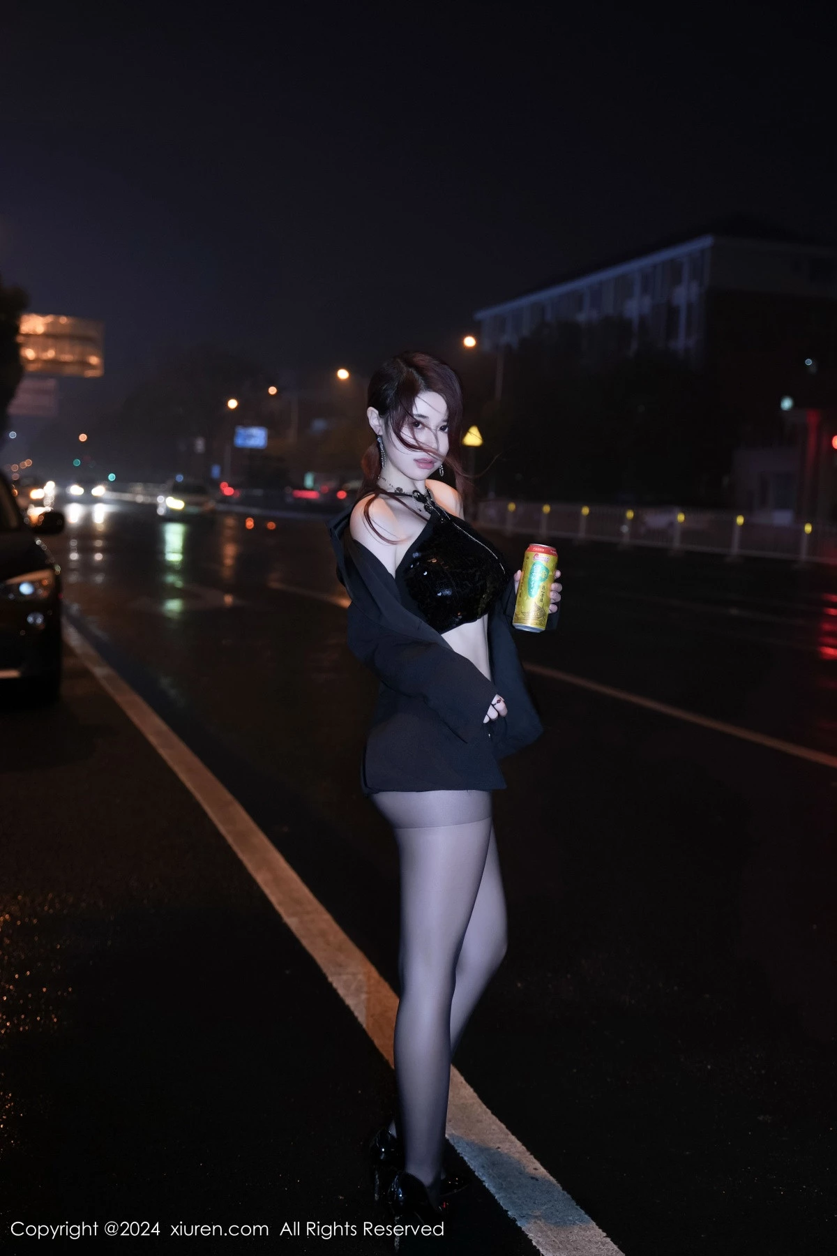 Xrmnw.Vip_美七_写真