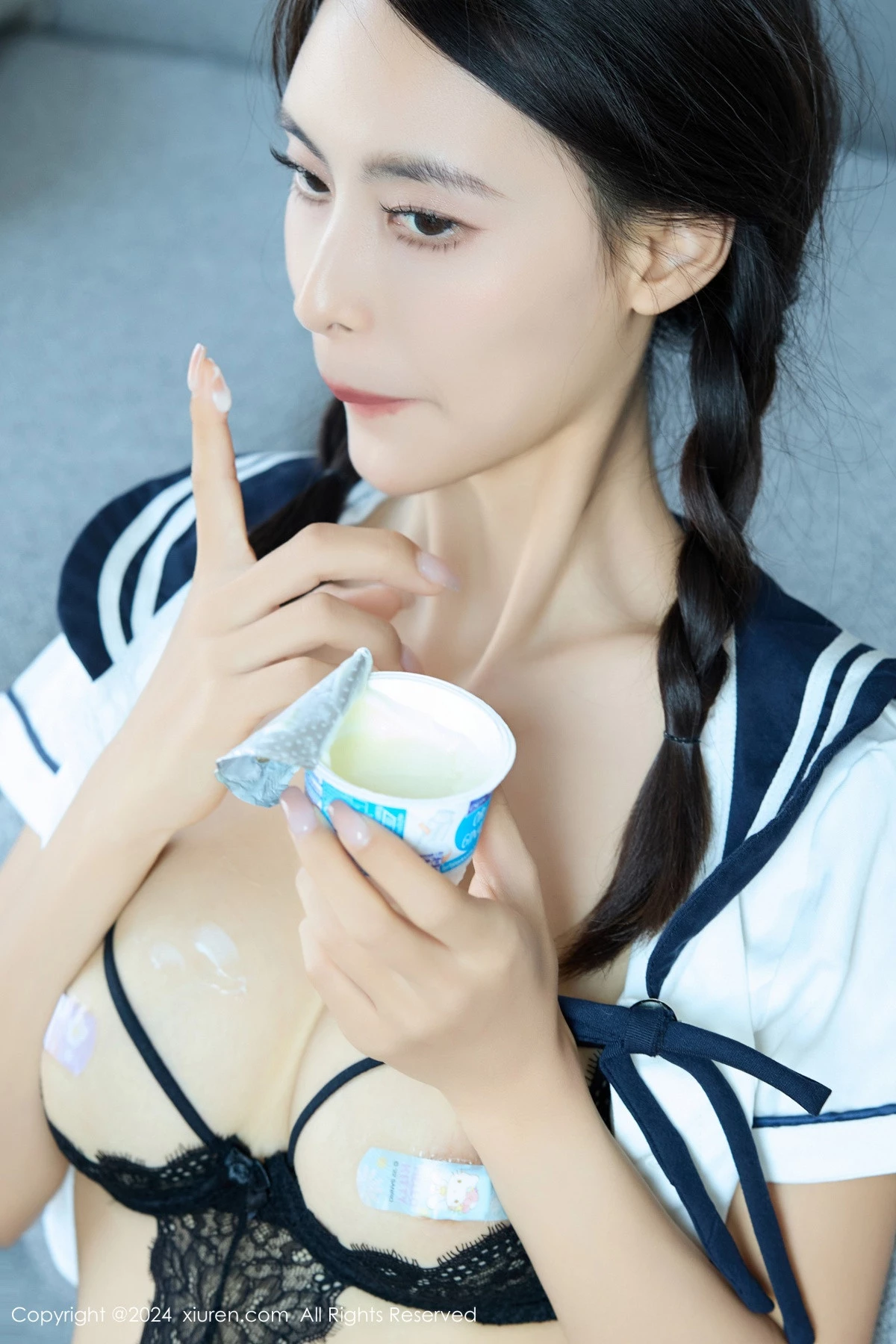 Xrmnw.Vip_Lingyu69_写真