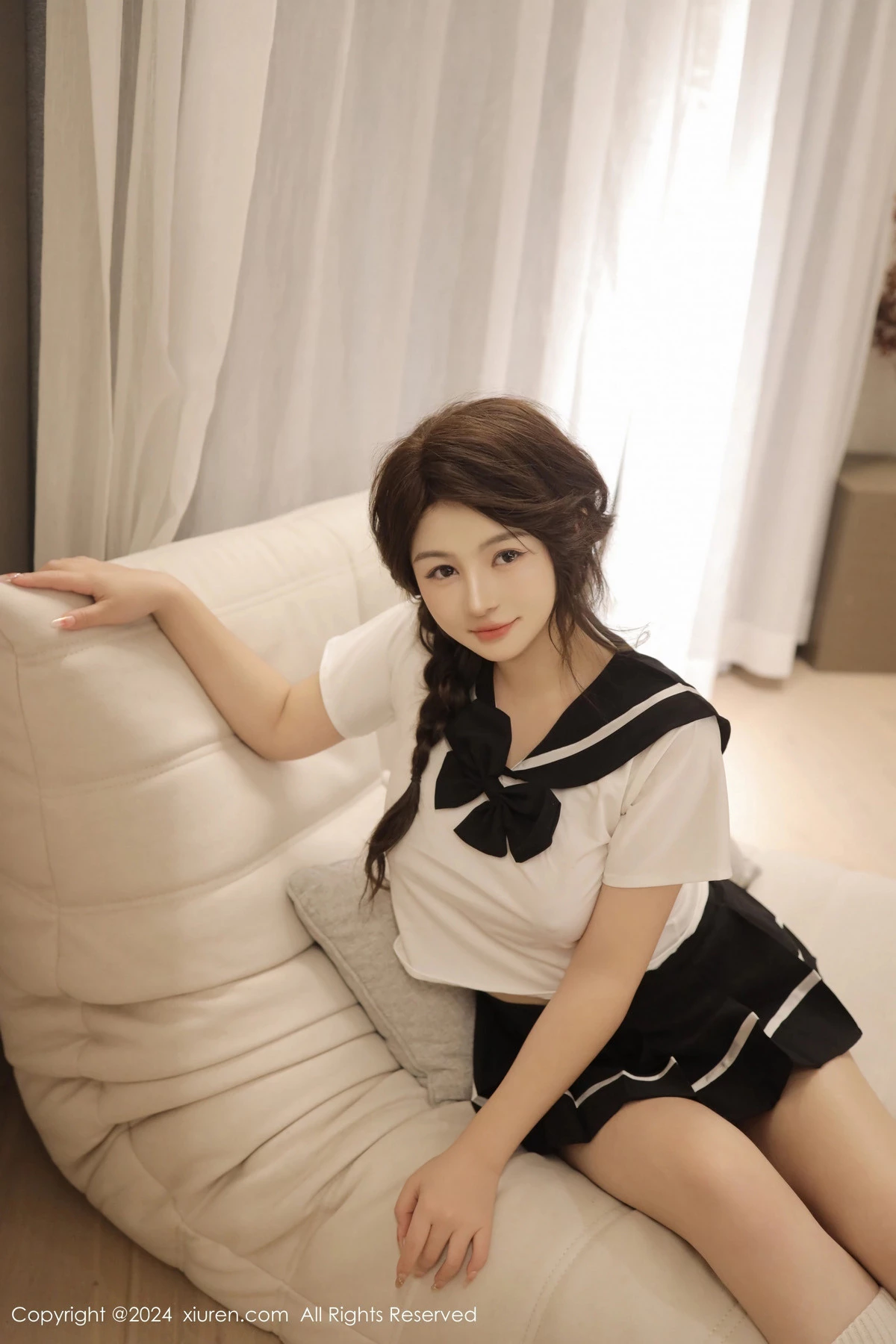 Xrmnw.Vip_沈思怡_写真