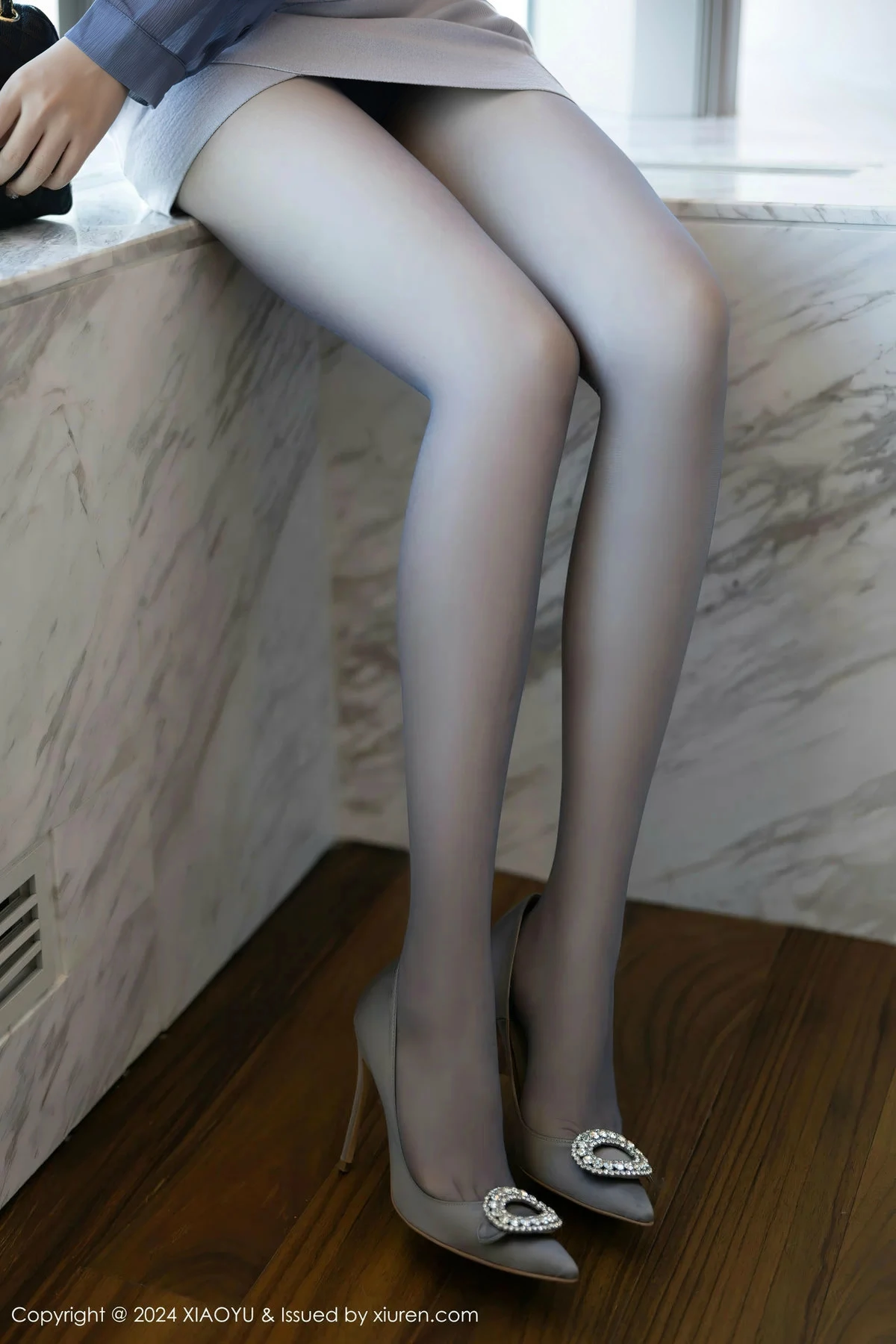 Xrmnw.Vip_徐莉芝_写真