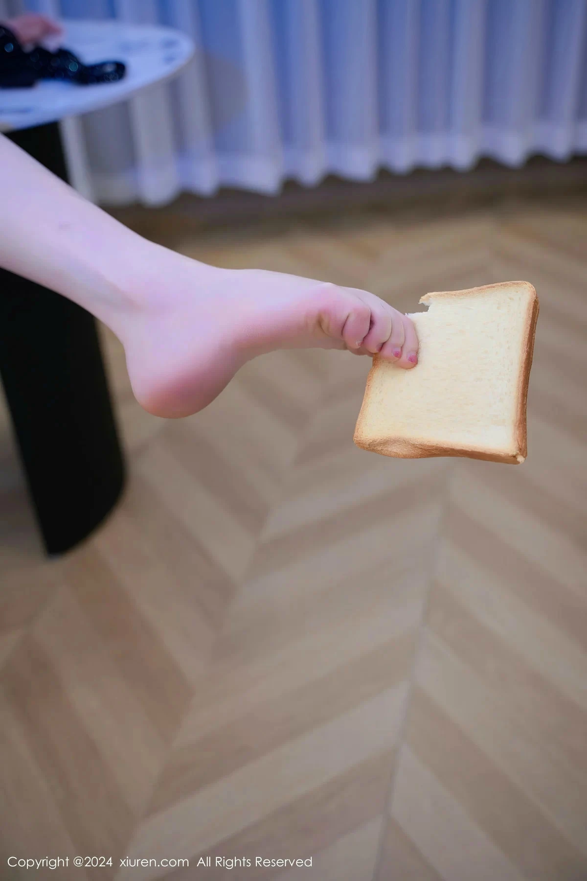 Xrmnw.Vip_晚苏_写真