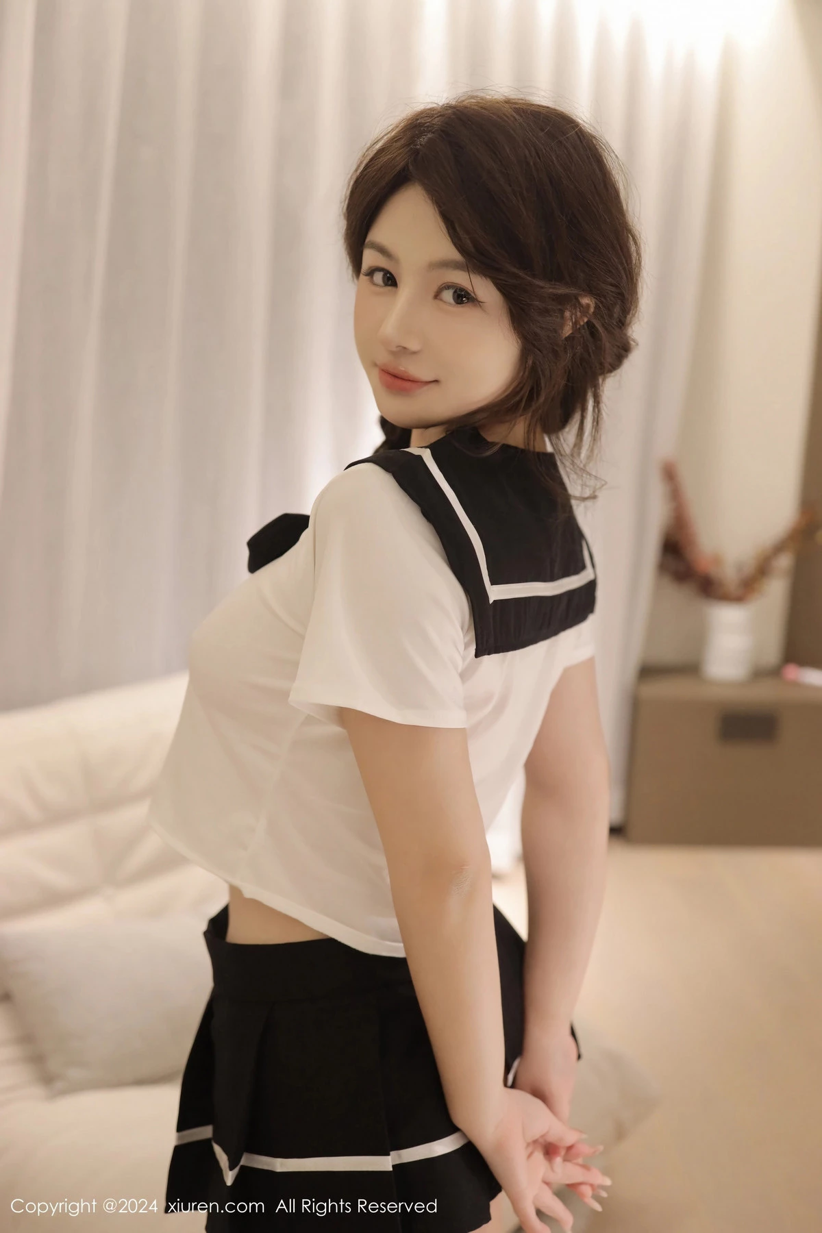 Xrmnw.Vip_沈思怡_写真