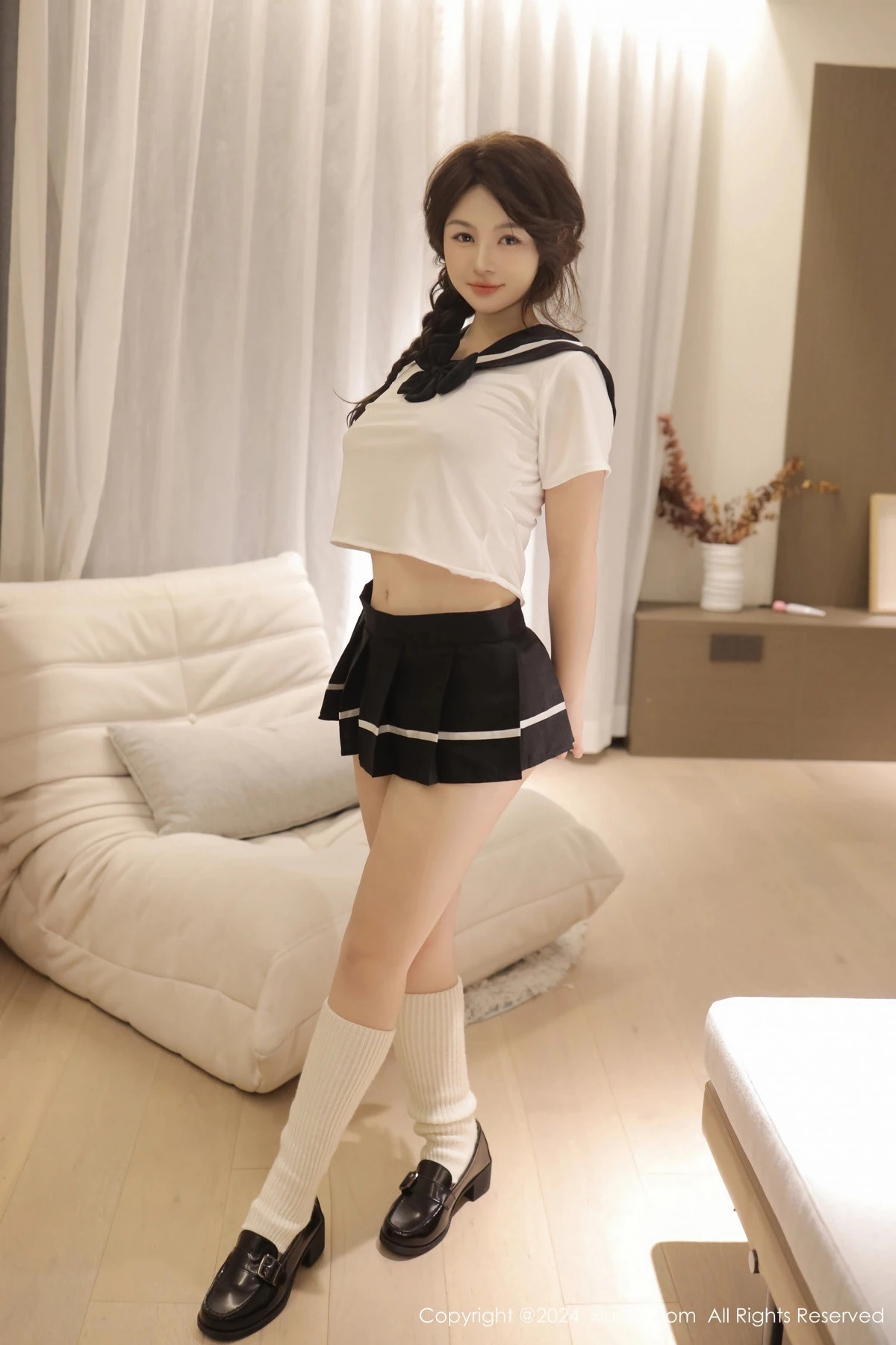 Xrmnw.Vip_沈思怡_写真