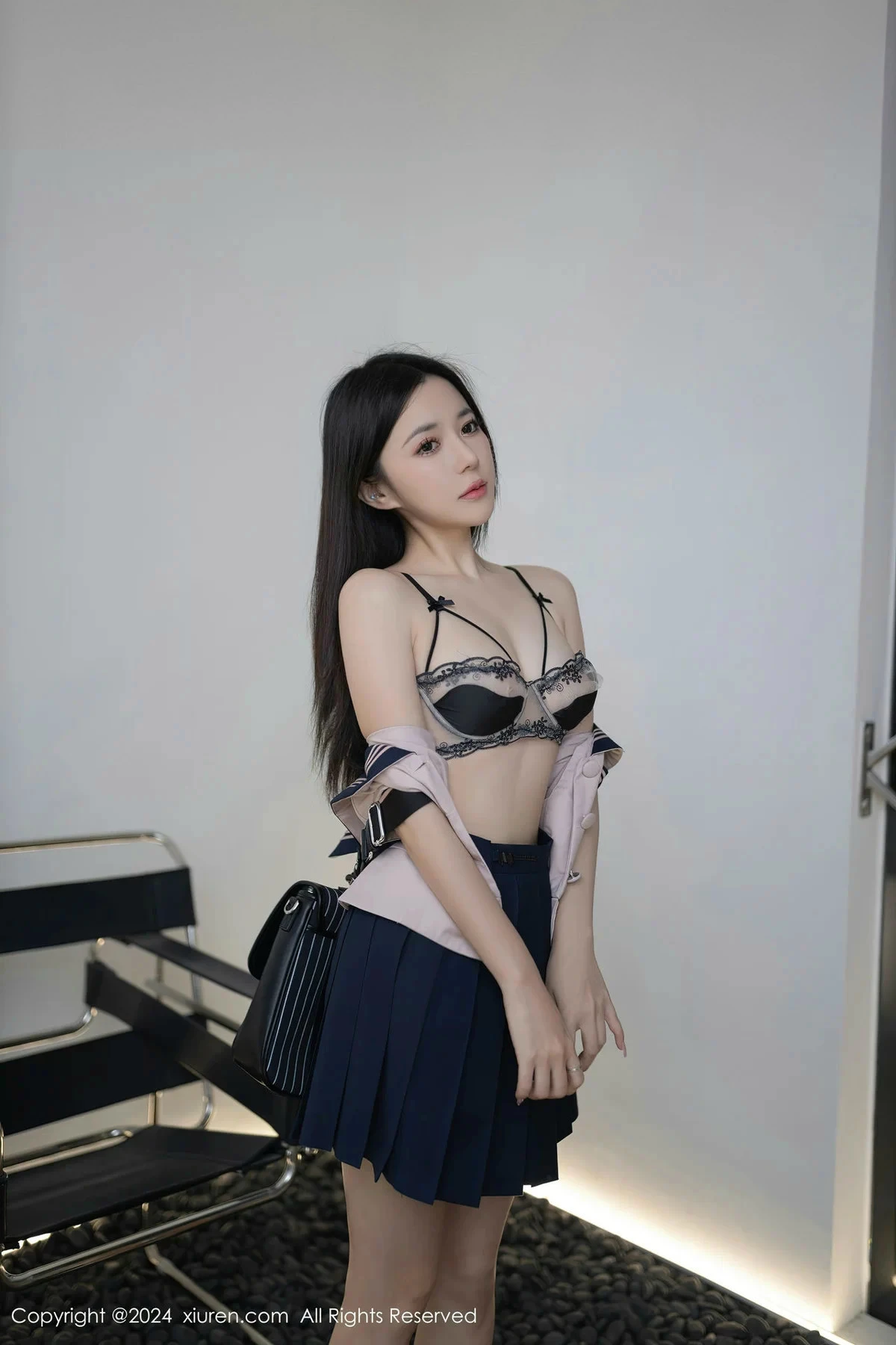 Xrmnw.Vip_鱼子酱_写真