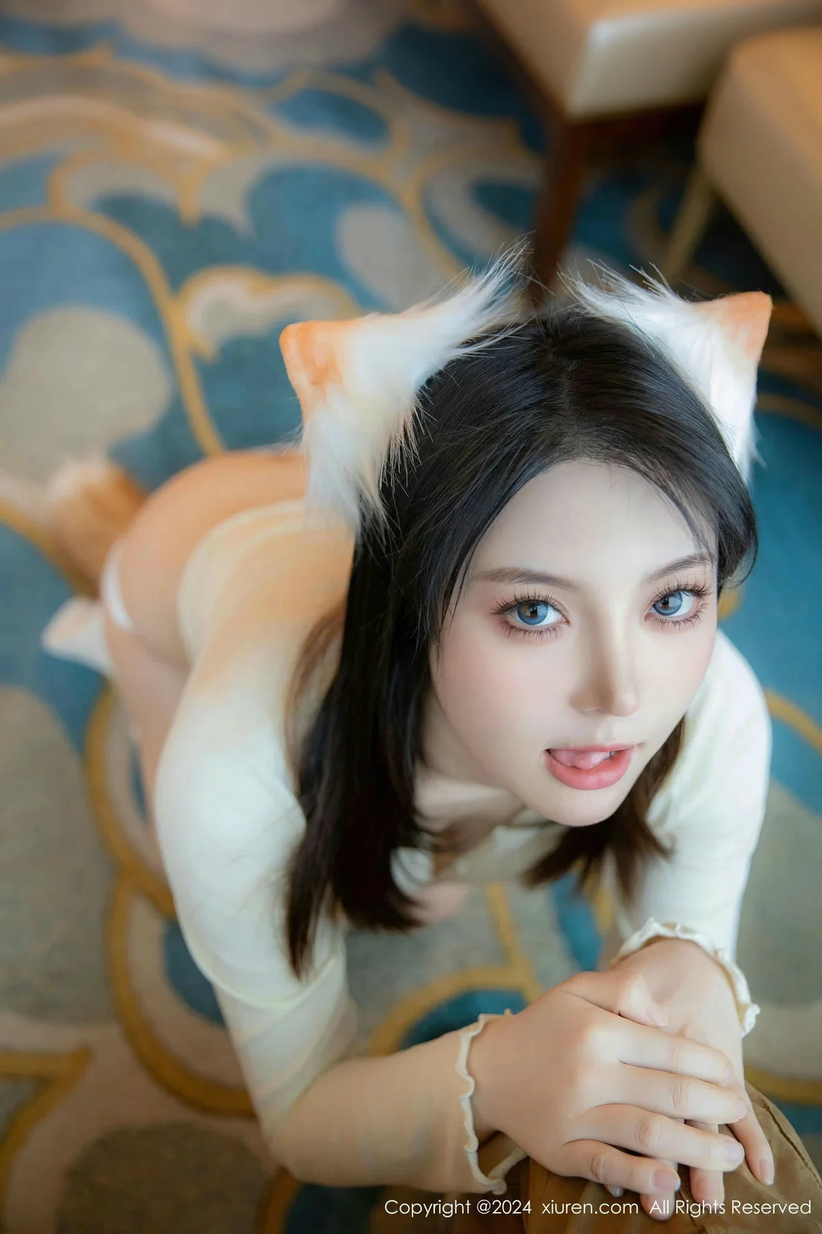 Xrmnw.Vip_豆瓣酱_写真