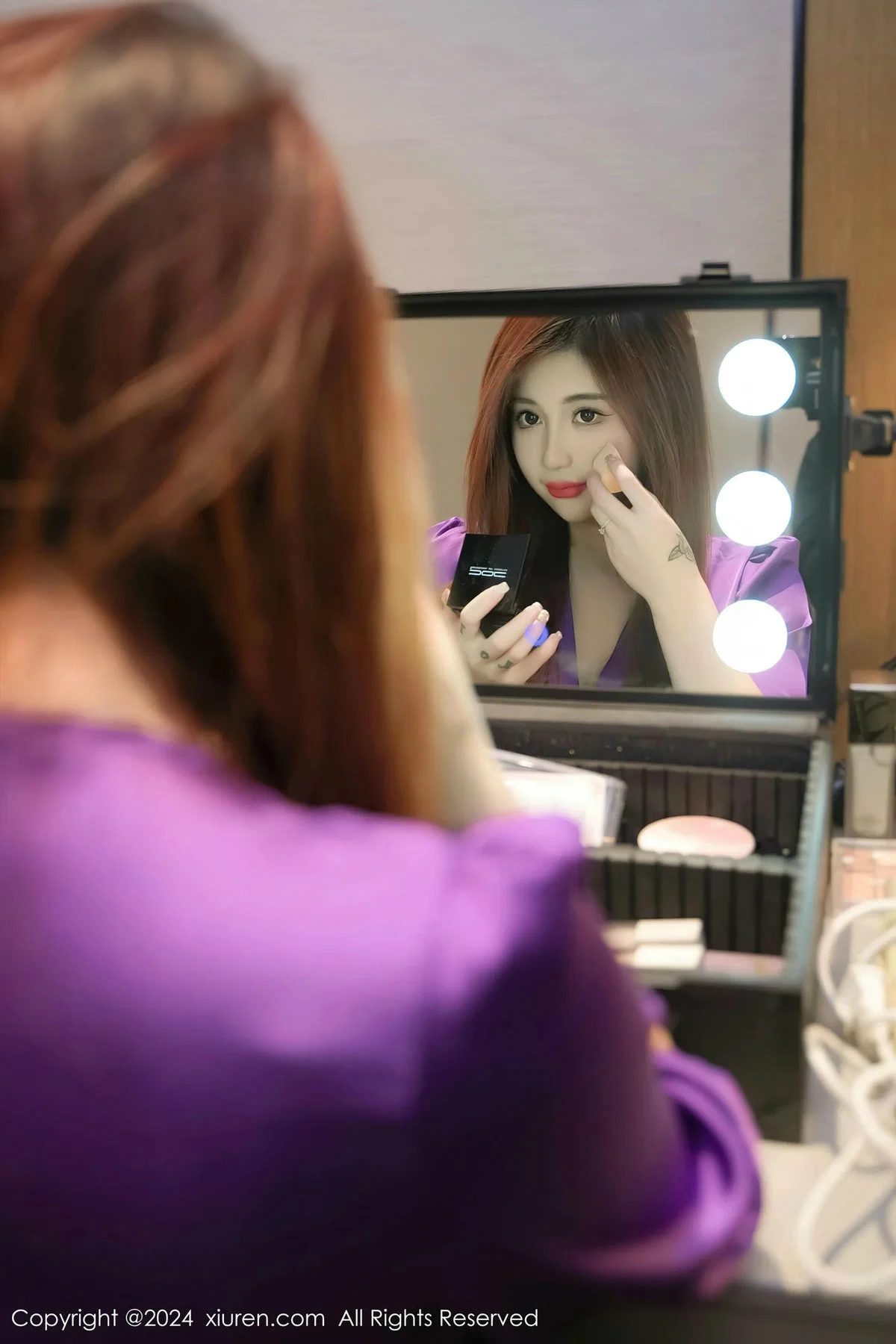 Xrmnw.Vip_美七_写真