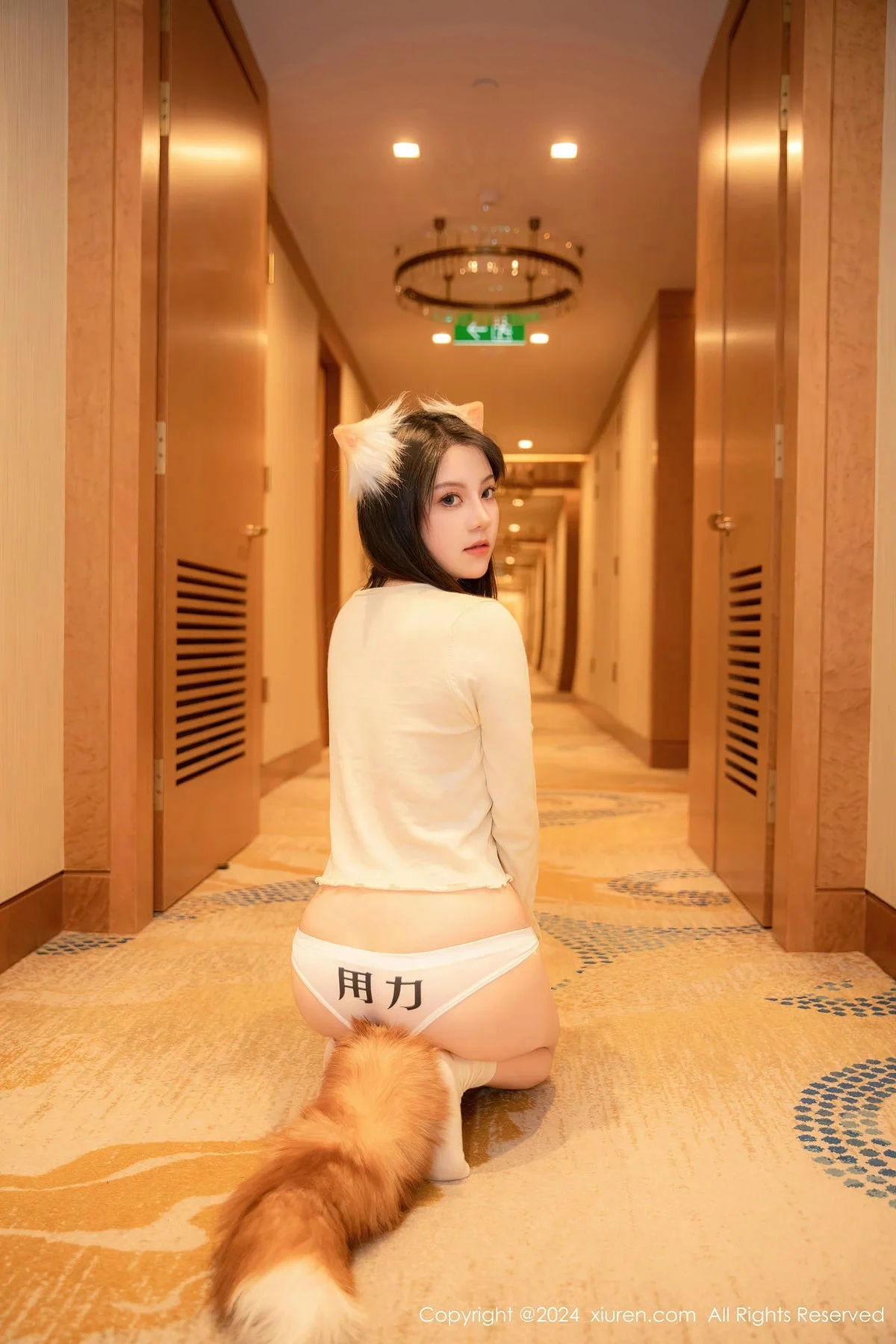 Xrmnw.Vip_豆瓣酱_写真