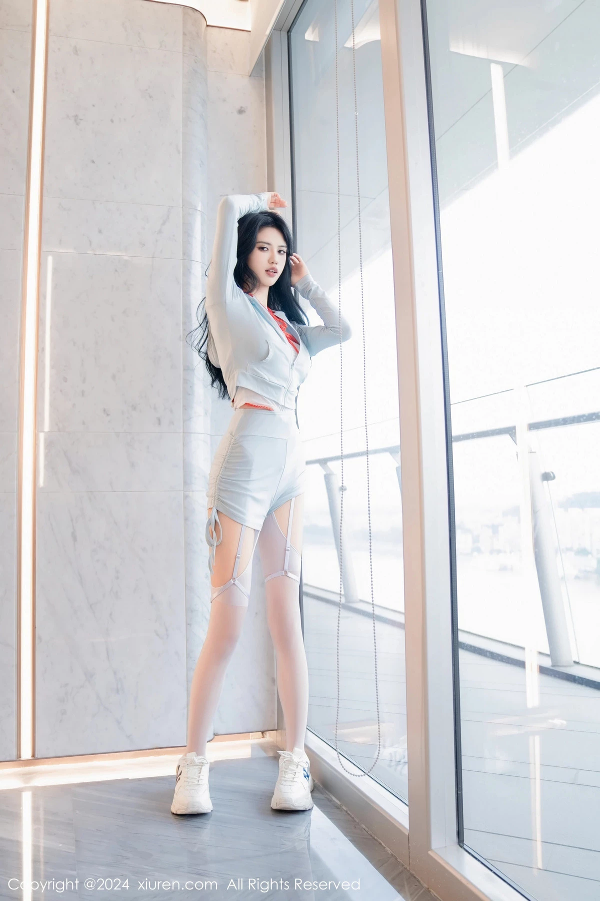 Xrmnw.Vip_浅浅_写真