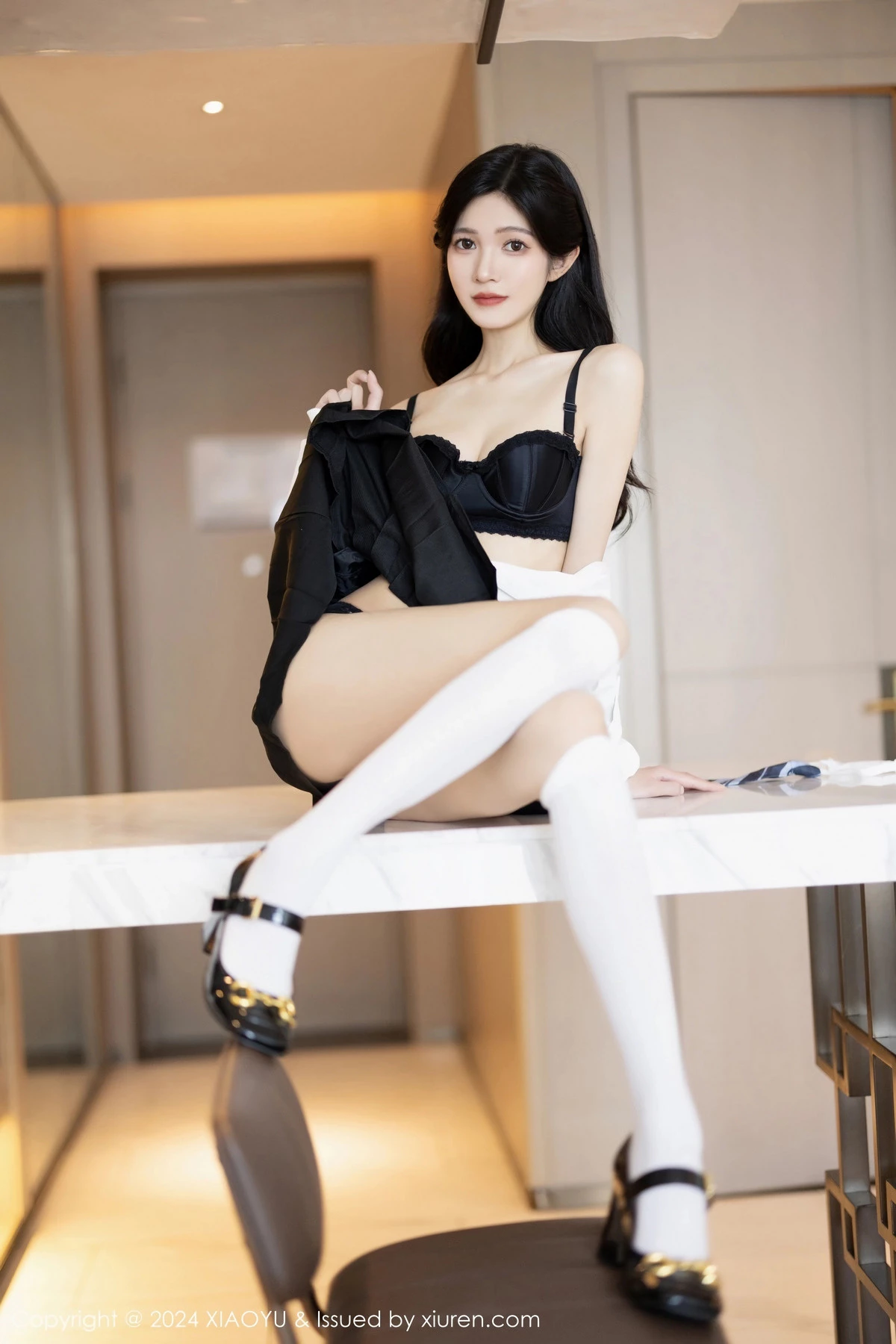 Xrmnw.Vip_程程程_写真
