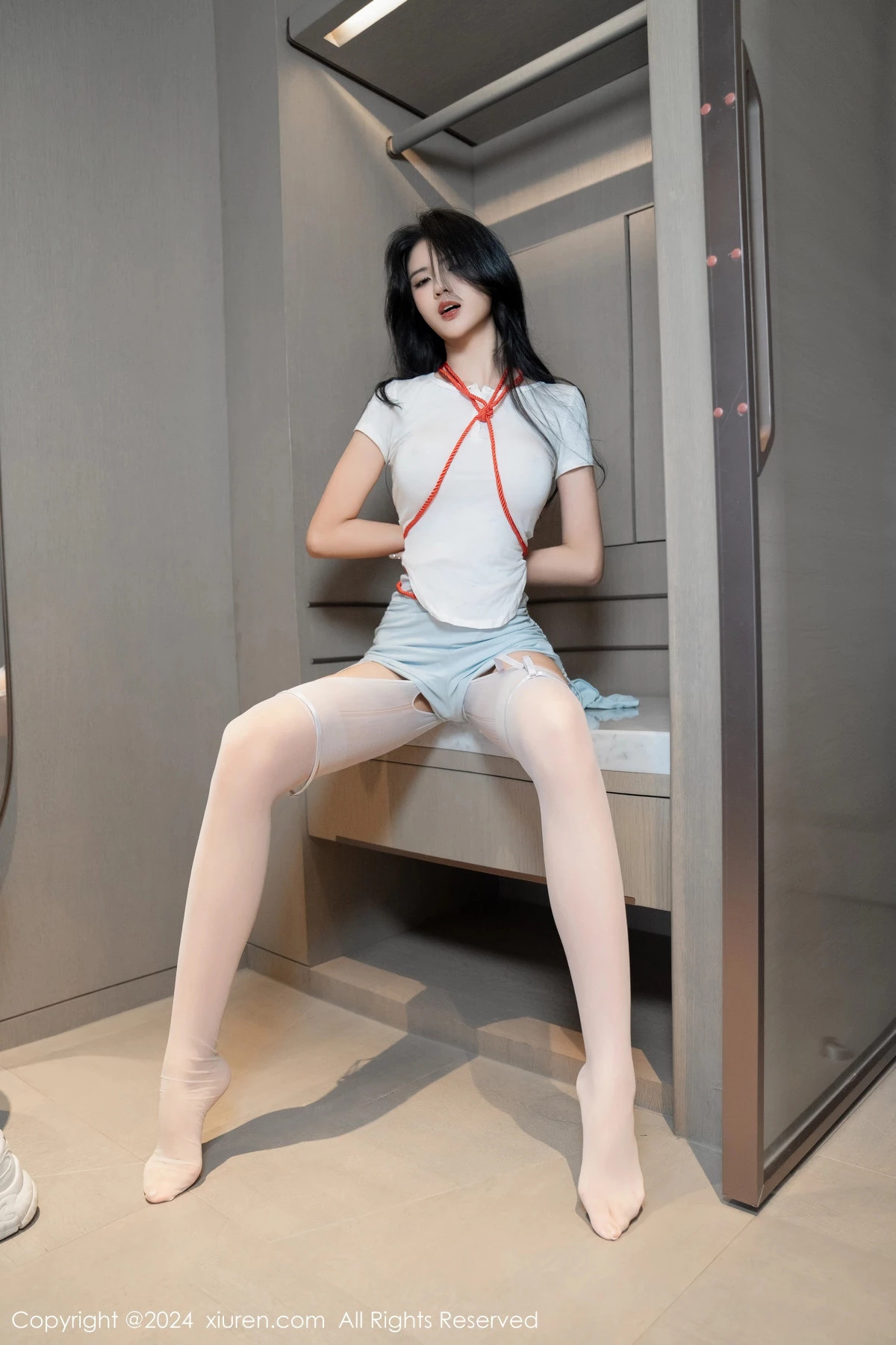 Xrmnw.Vip_浅浅_写真