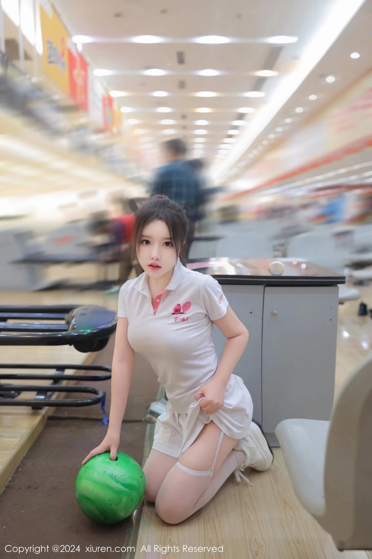 Xrmnw.Vip_小薯条_写真