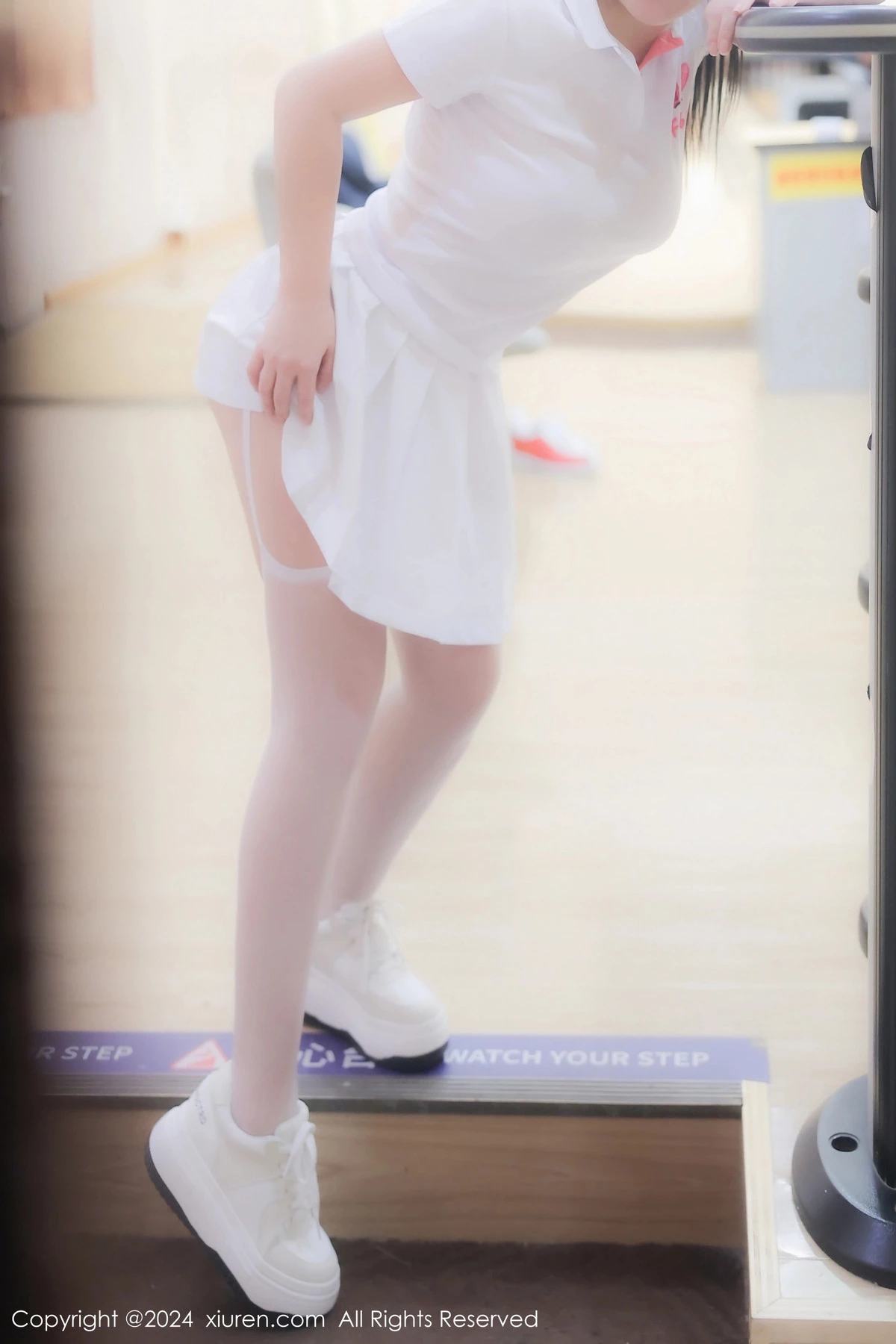 Xrmnw.Vip_小薯条_写真