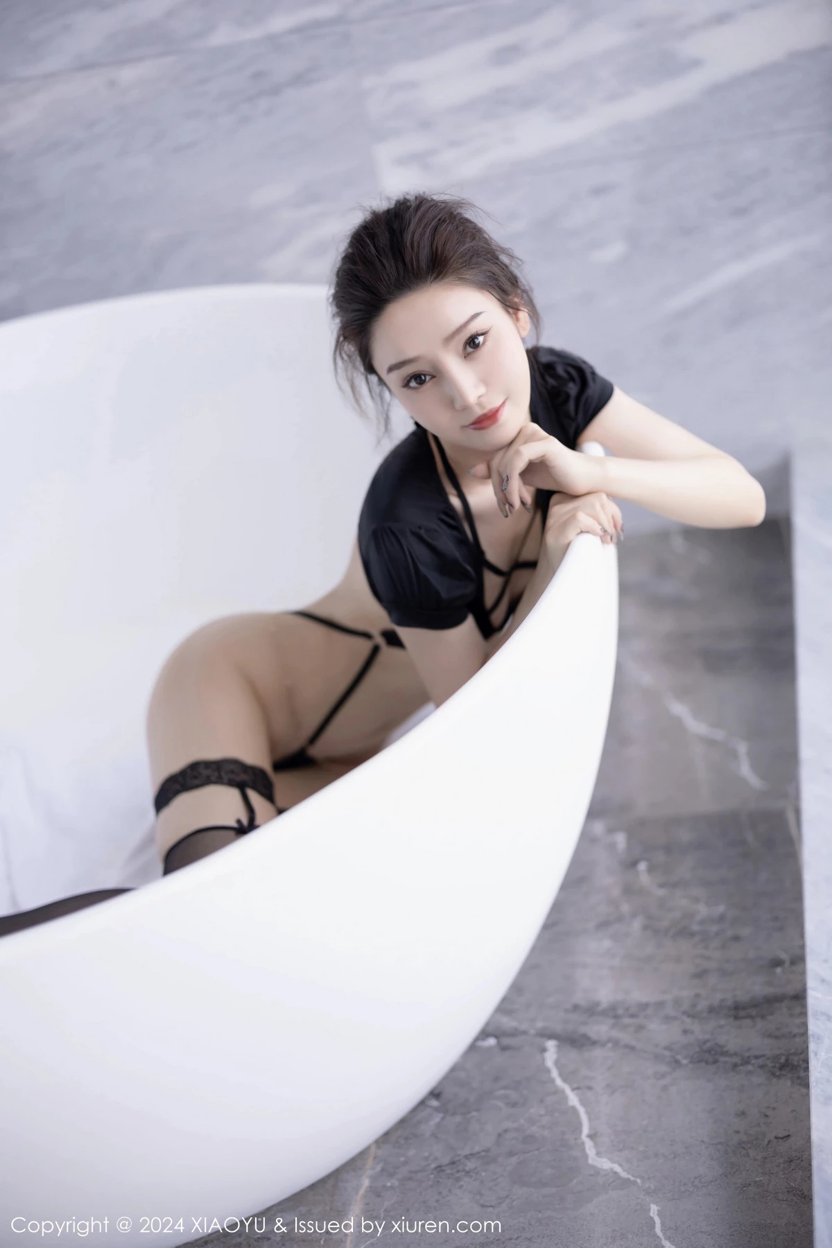 Xrmnw.Vip_苏曼兮_写真