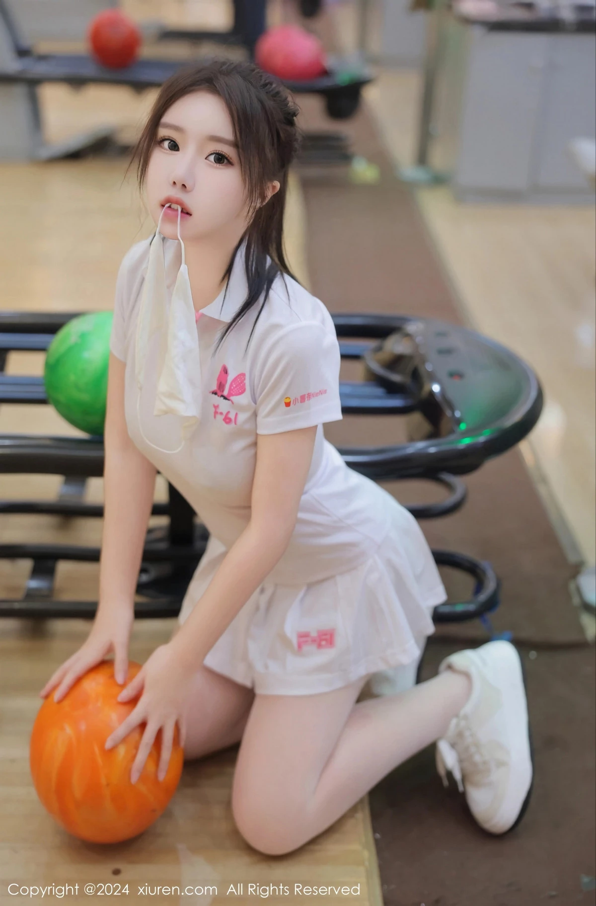 Xrmnw.Vip_小薯条_写真