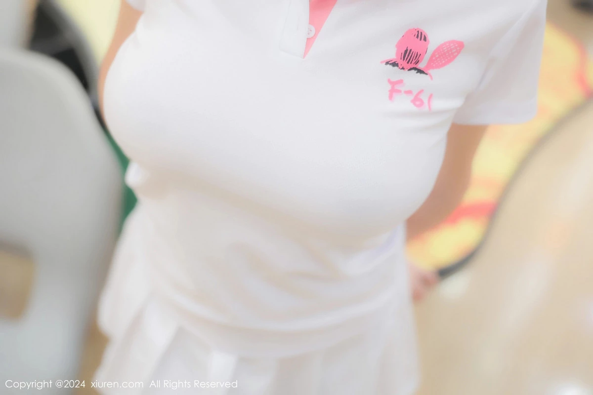 Xrmnw.Vip_小薯条_写真