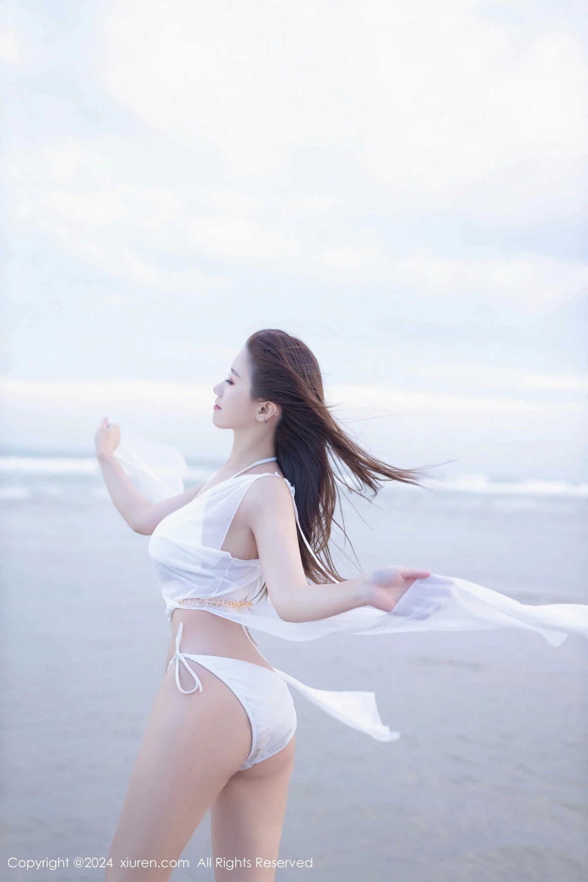 Xrmnw.Vip_杏子_写真