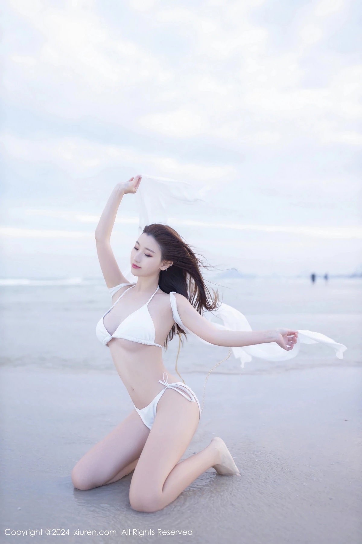 Xrmnw.Vip_杏子_写真