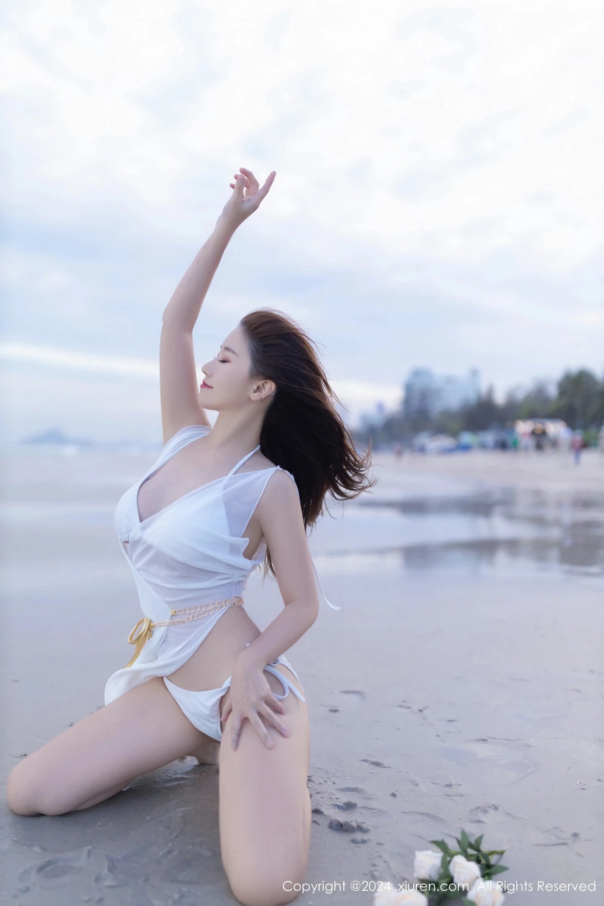 Xrmnw.Vip_杏子_写真