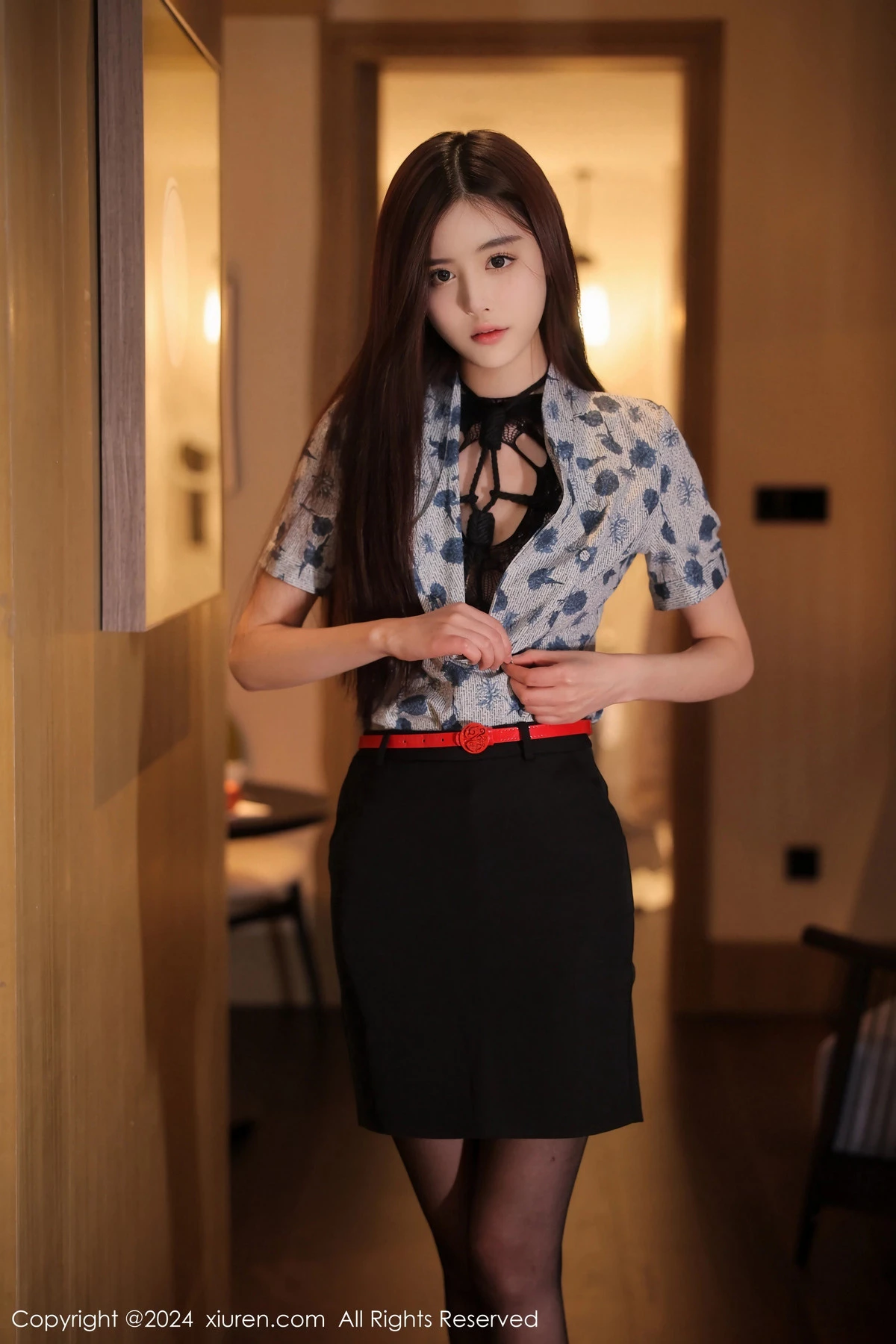Xrmnw.Vip_晚苏_写真
