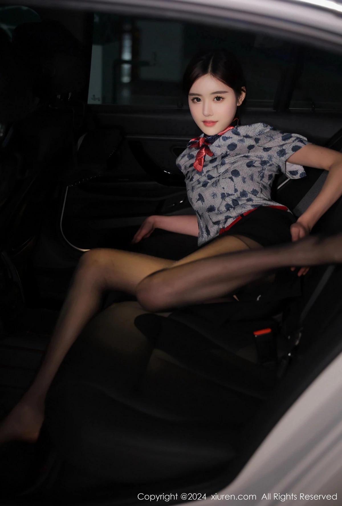 Xrmnw.Vip_晚苏_写真