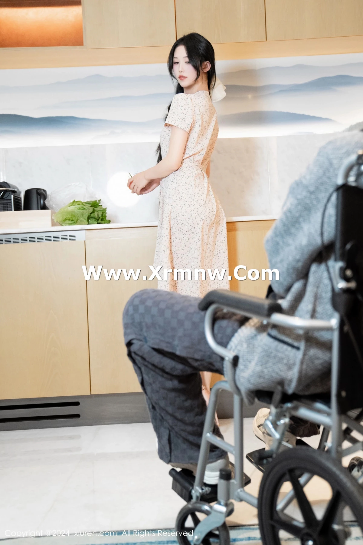 Xrmnw.Vip_利世_写真