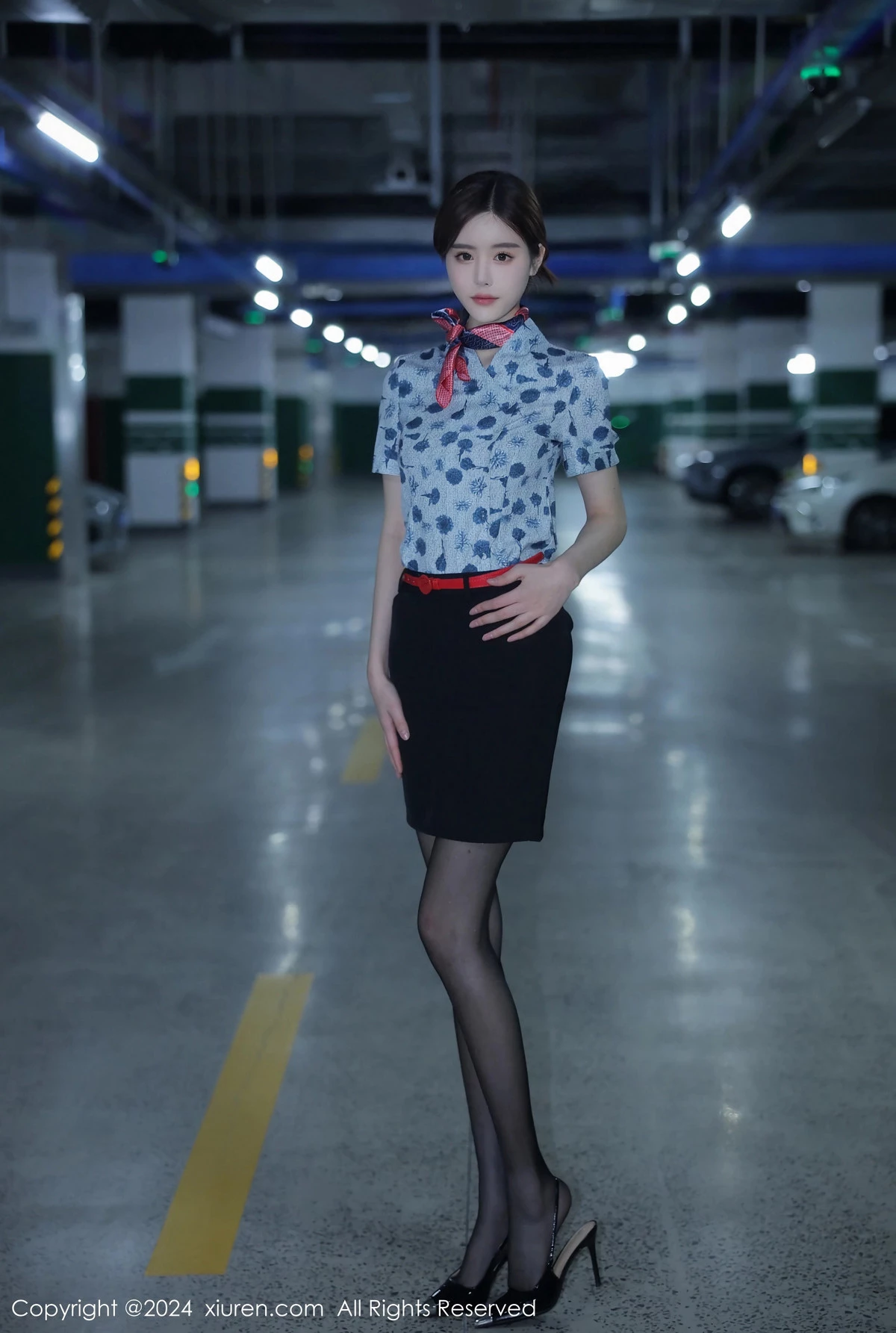 Xrmnw.Vip_晚苏_写真