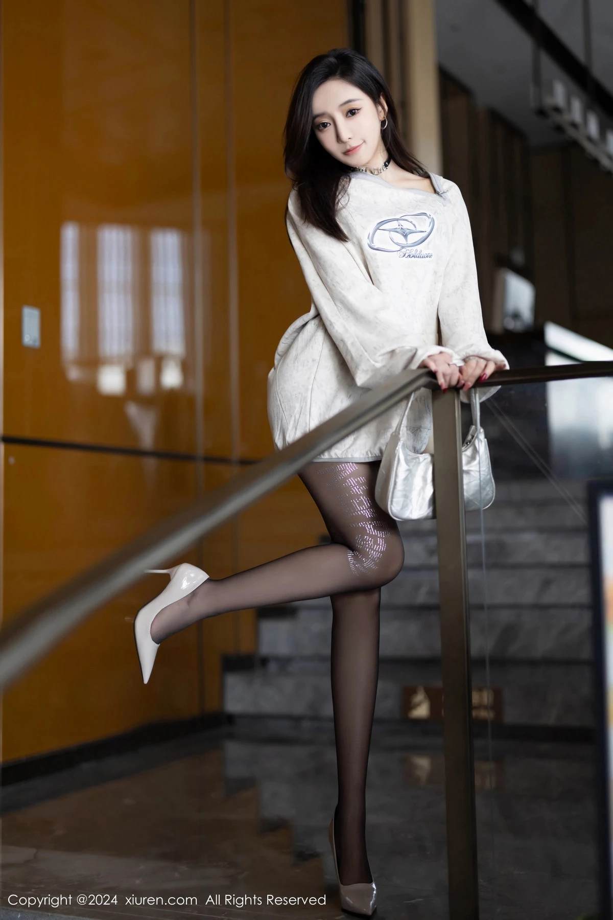 Xrmnw.Vip_王馨瑶_写真
