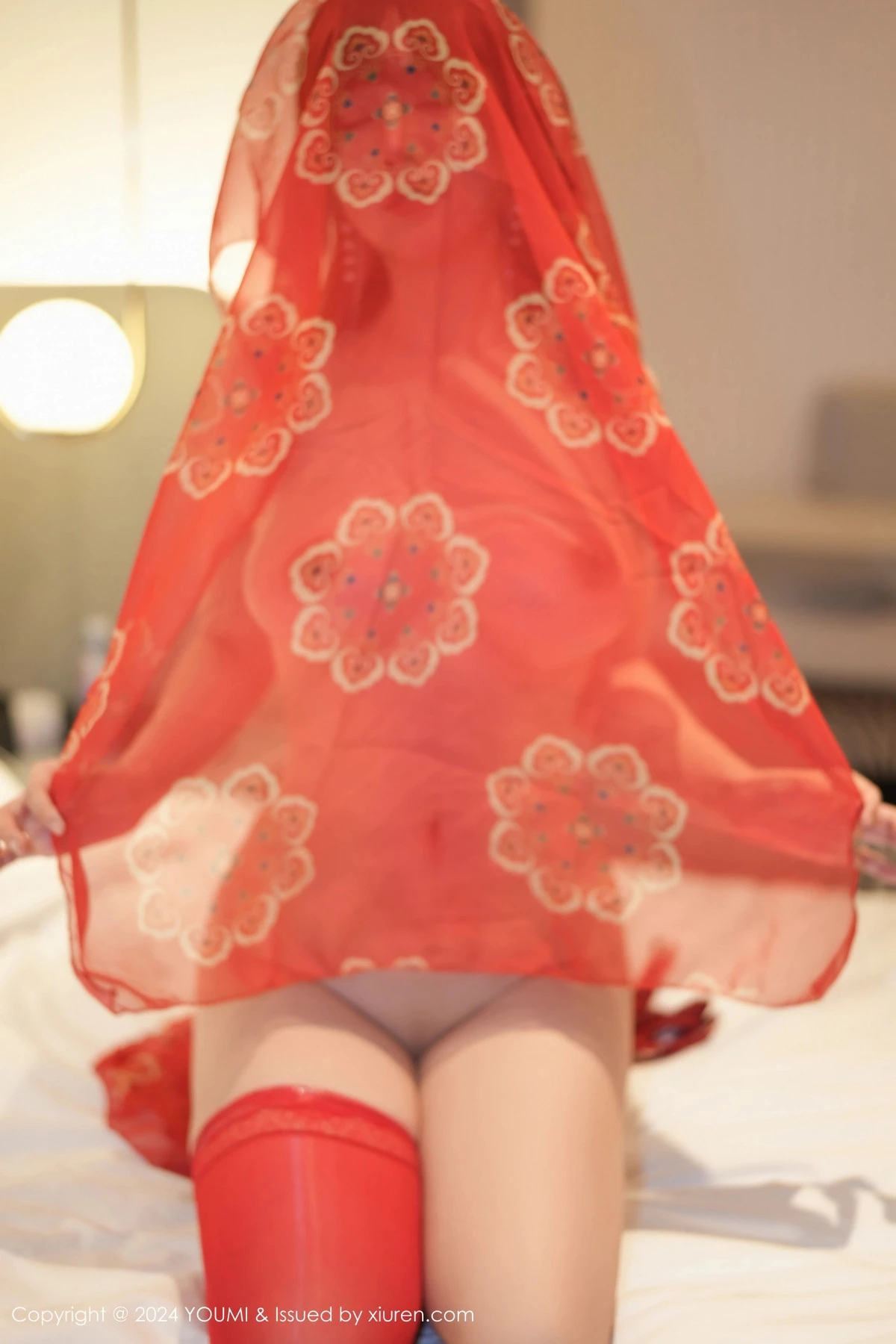 Xrmnw.Vip_王雨纯_写真