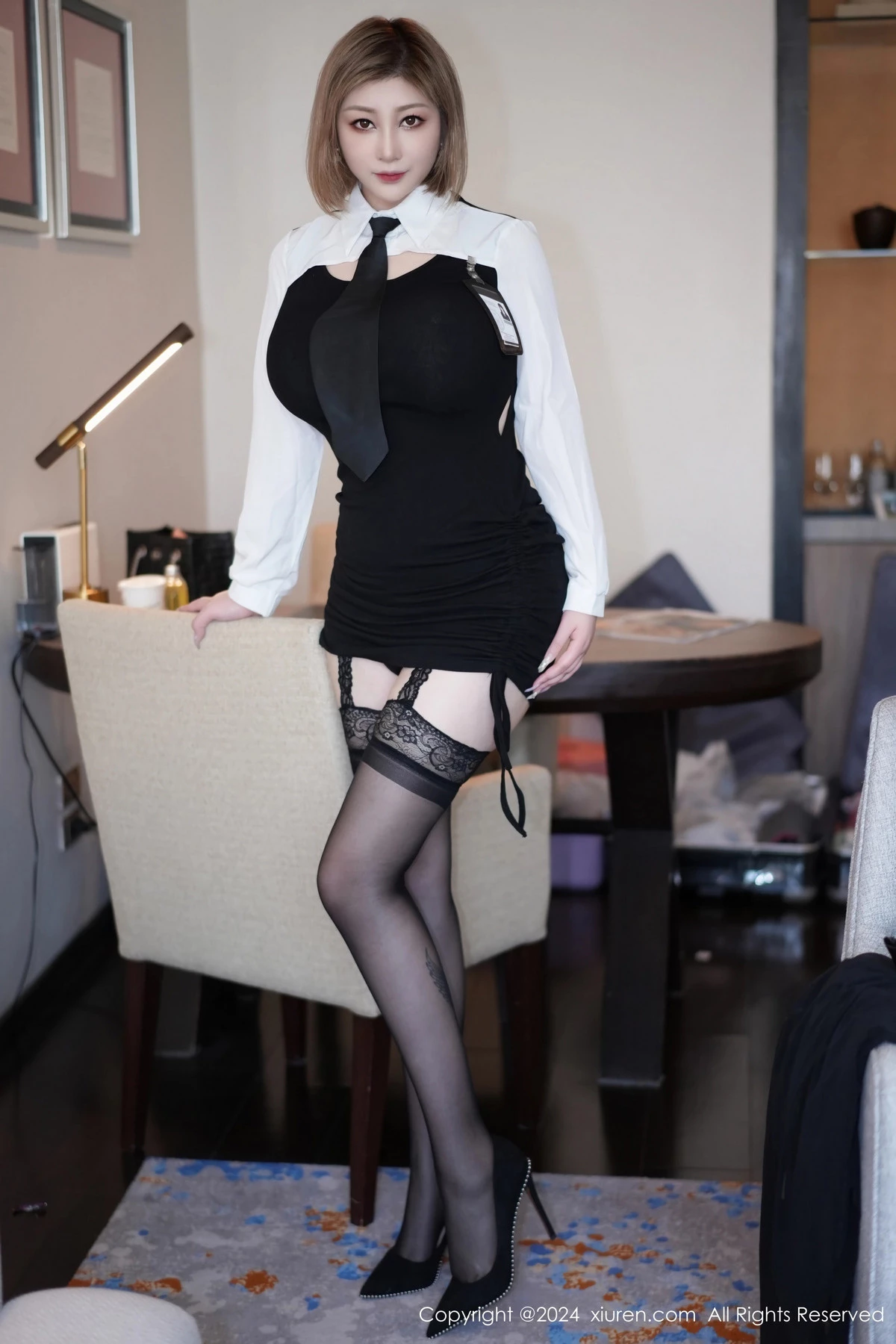 Xrmnw.Vip_妲己_写真