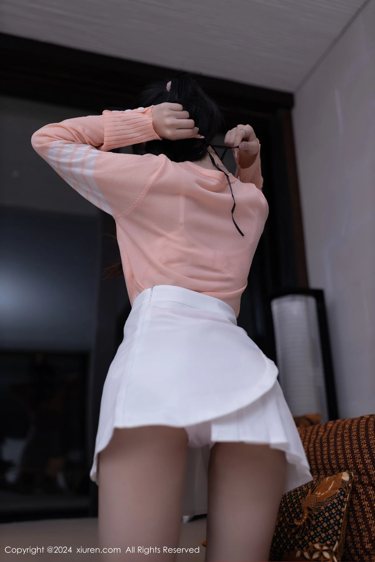 Xrmnw.Vip_幼幼_写真