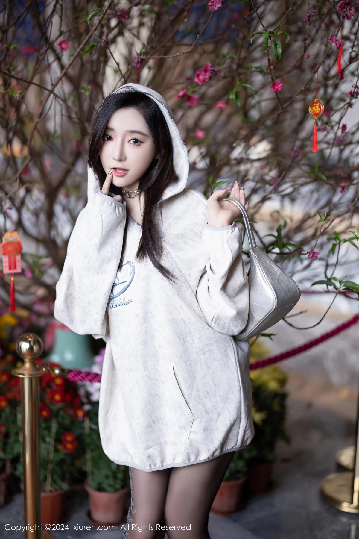 Xrmnw.Vip_王馨瑶_写真