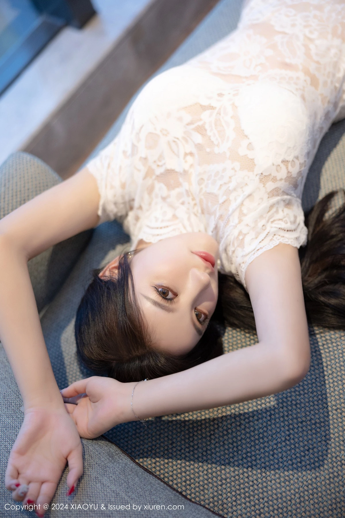 Xrmnw.Vip_杨晨晨_写真