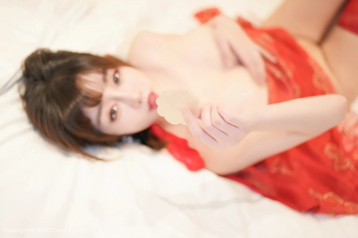 Xrmnw.Vip_王雨纯_写真