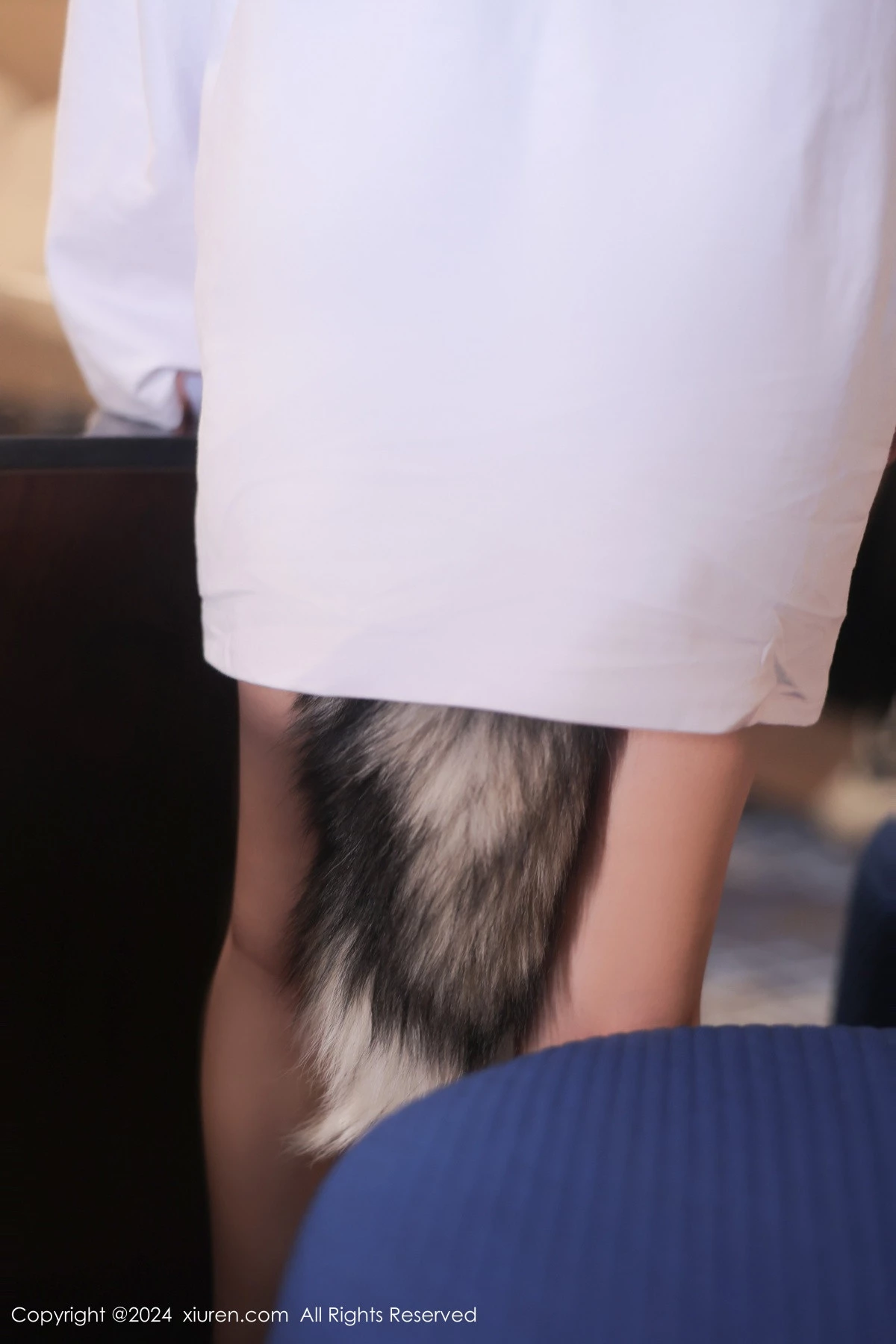 Xrmnw.Vip_媃柔_写真
