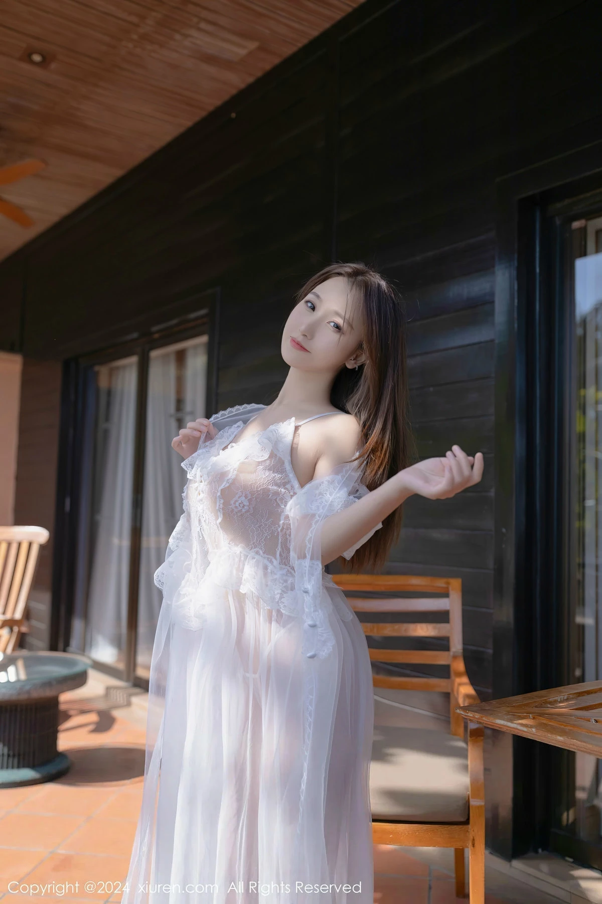 Xrmnw.Vip_杏子_写真