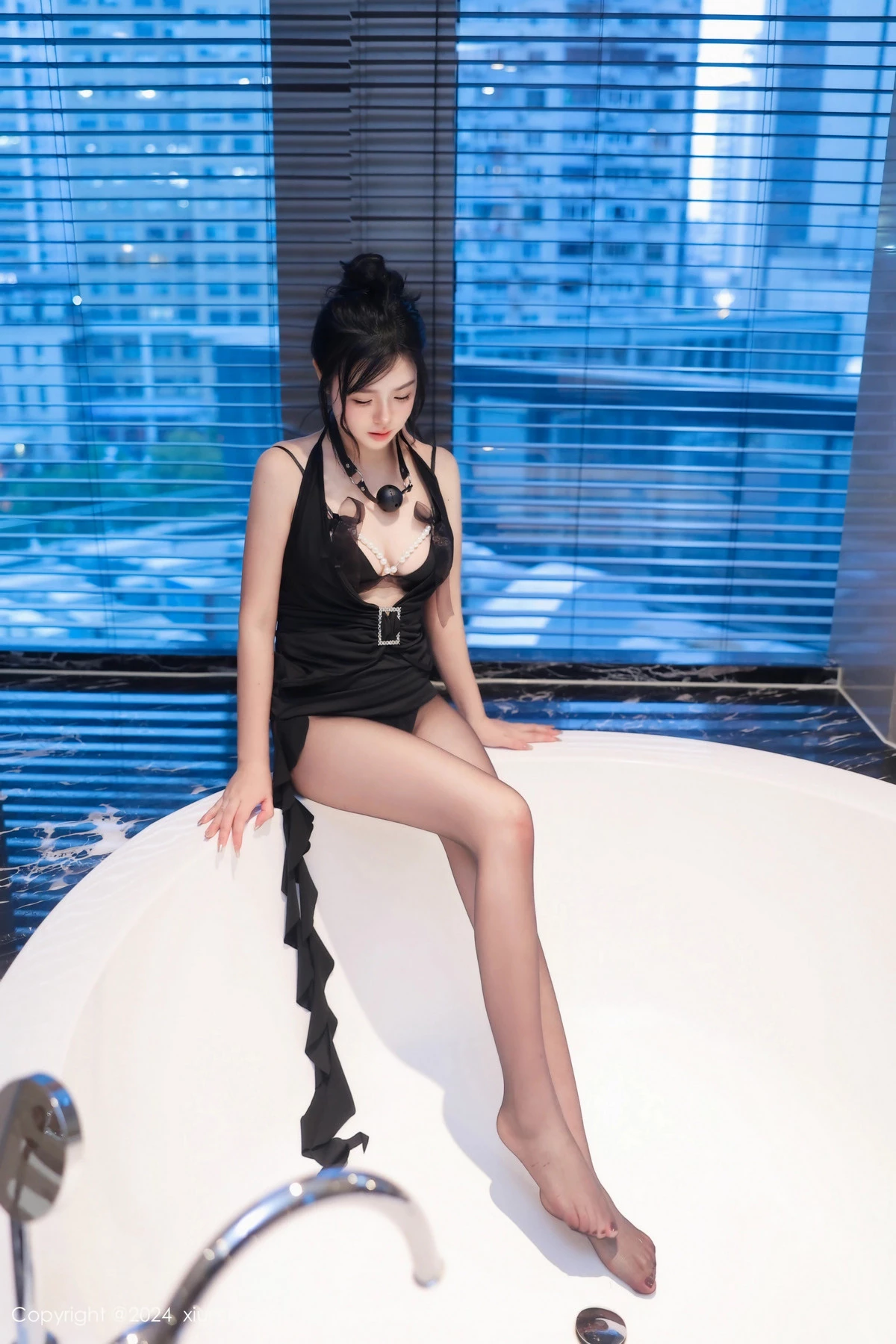 Xrmnw.Vip_金小依_写真