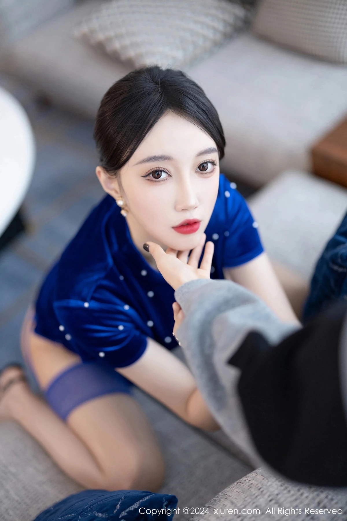 Xrmnw.Vip_玥儿玥_写真