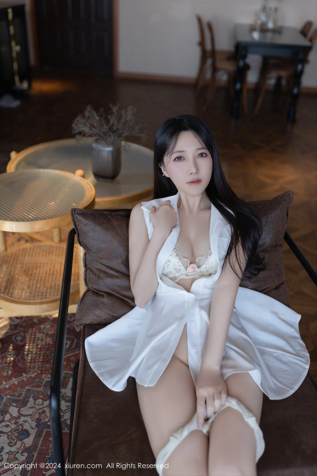 Xrmnw.Vip_鱼子酱_写真