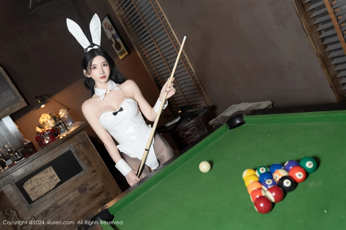 Xrmnw.Vip_周于希_合集 Xrmnw.Vip_周于希_写真