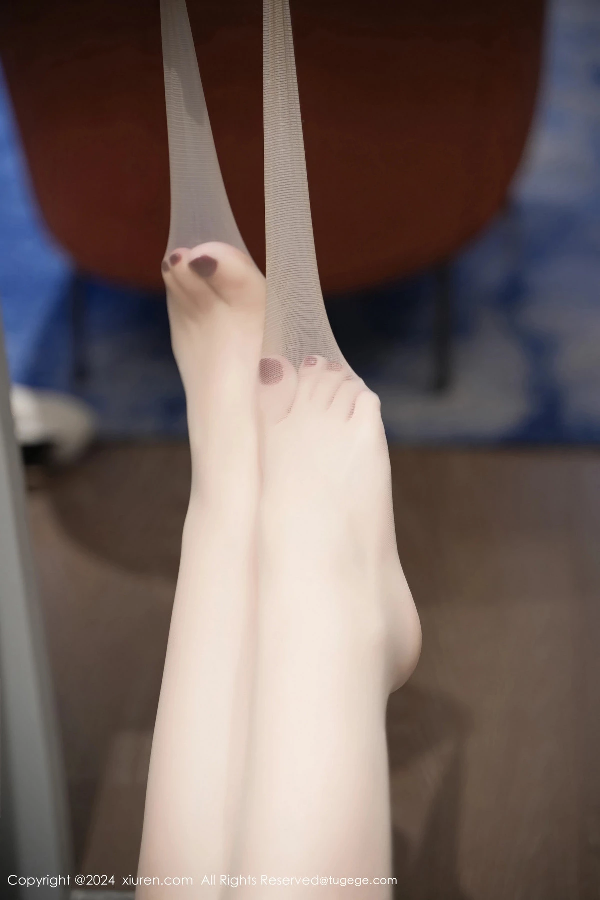 Xrmnw.Vip_美七_写真