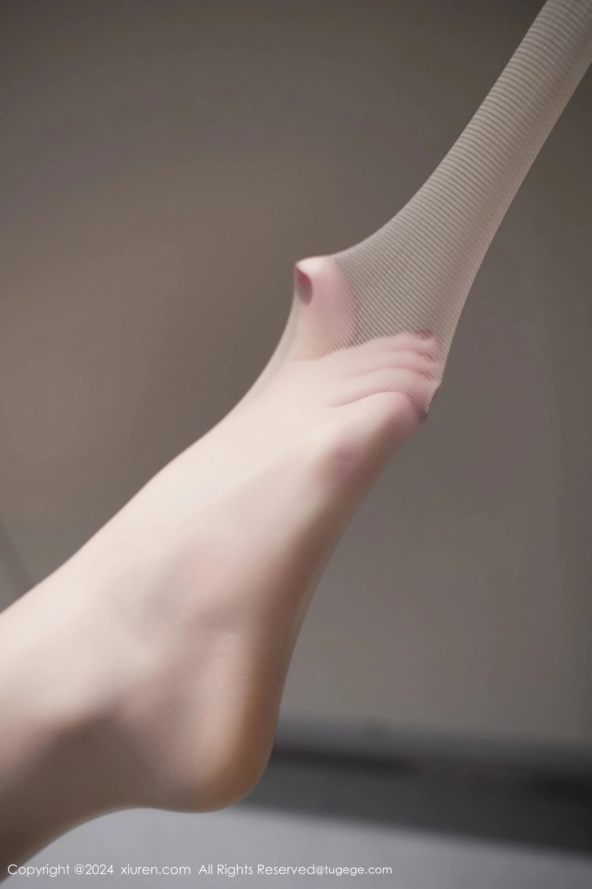 Xrmnw.Vip_美七_写真