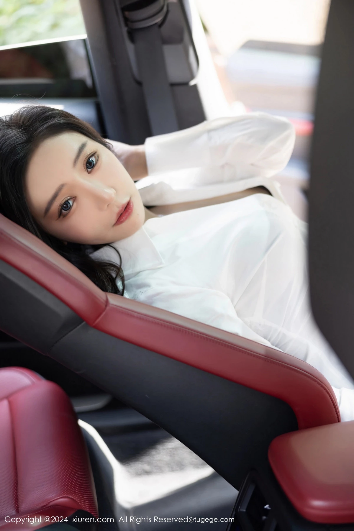 Xrmnw.Vip_王馨瑶_写真
