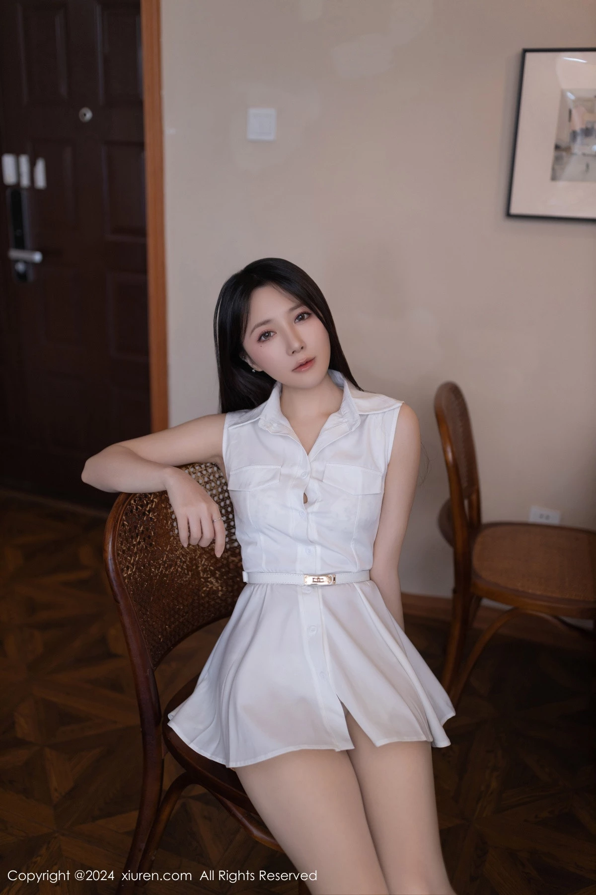 Xrmnw.Vip_鱼子酱_写真