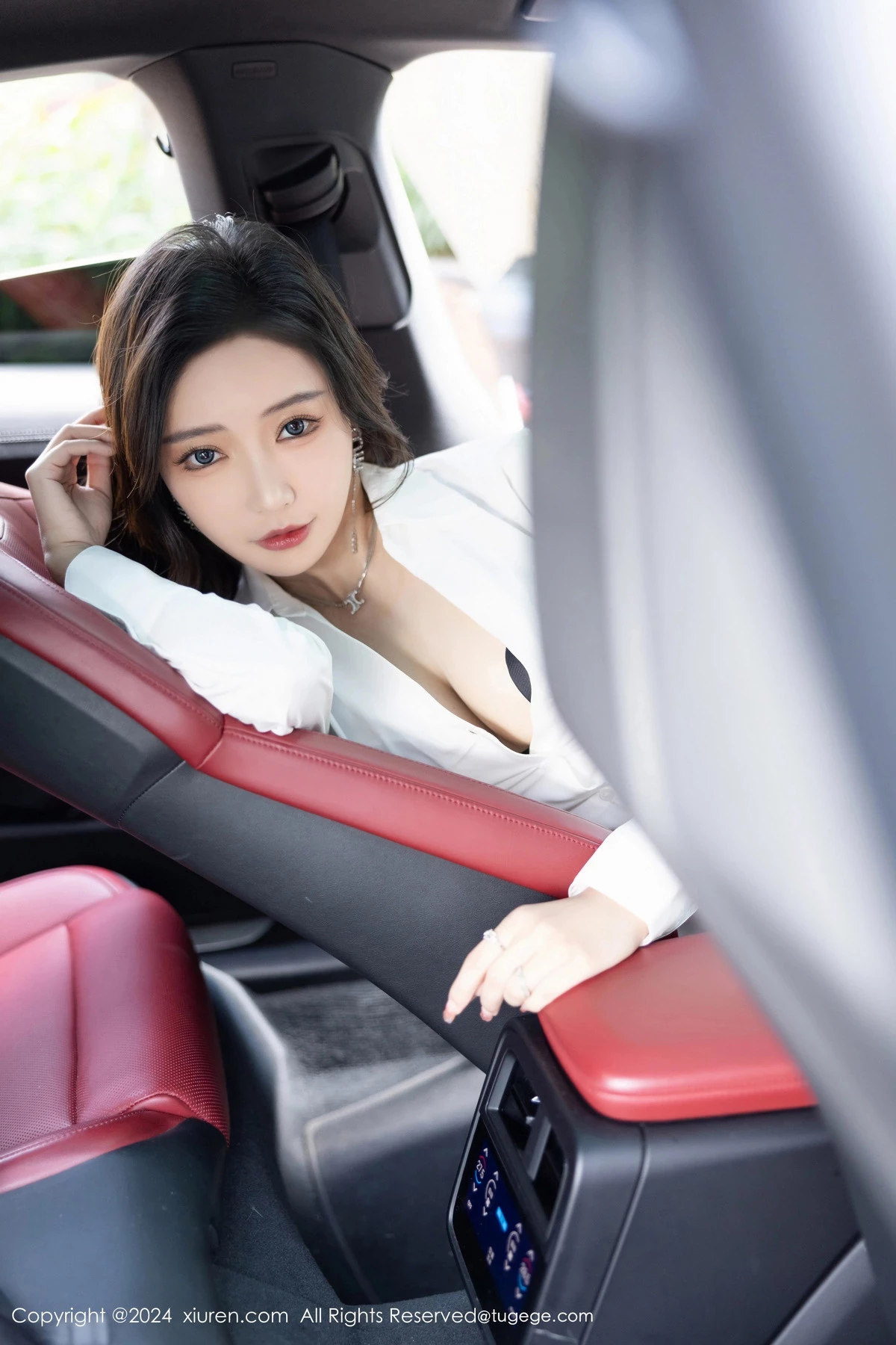 Xrmnw.Vip_王馨瑶_写真