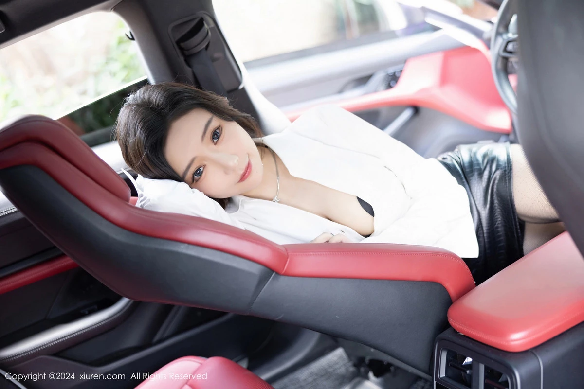 Xrmnw.Vip_王馨瑶_写真