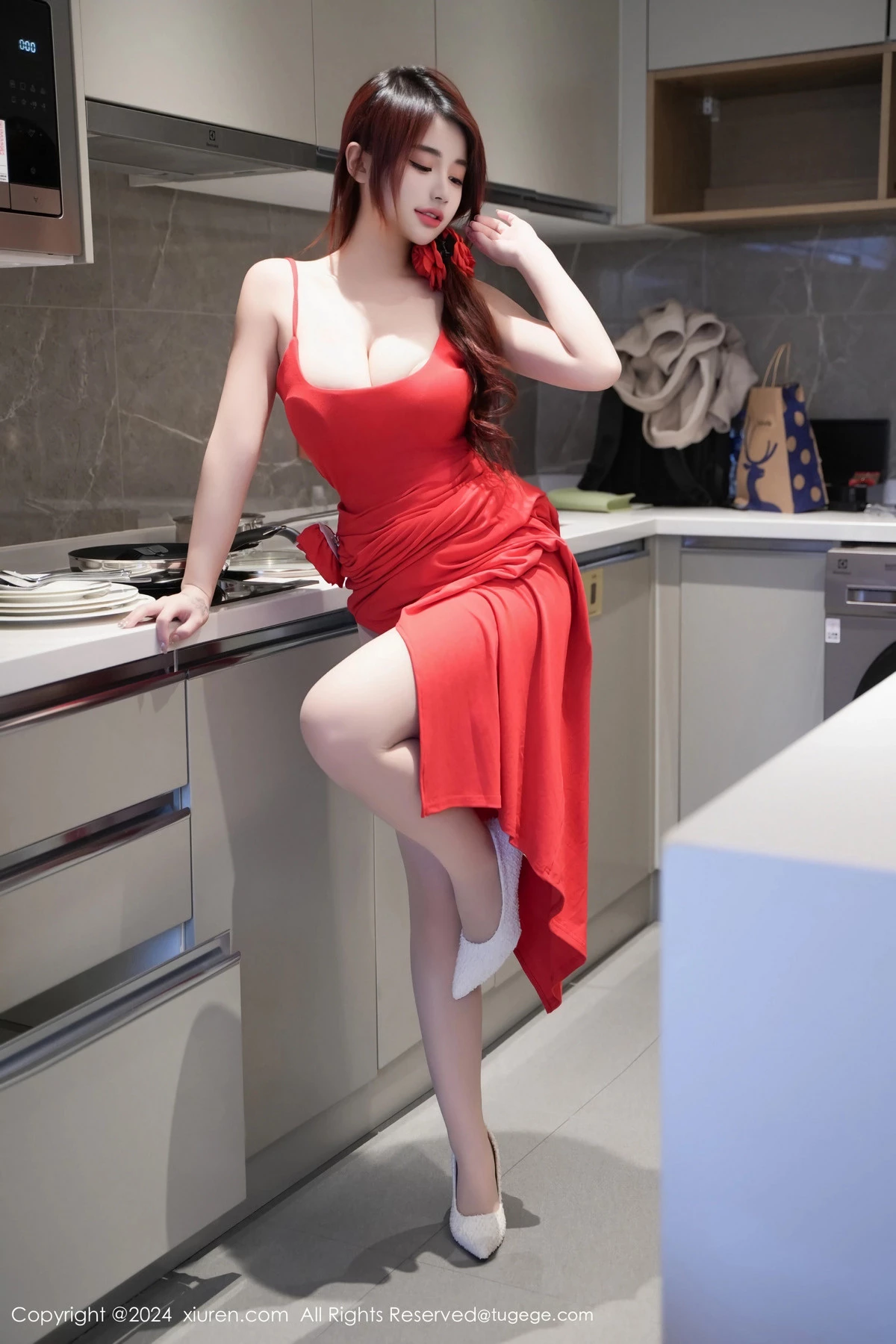 Xrmnw.Vip_美七_写真