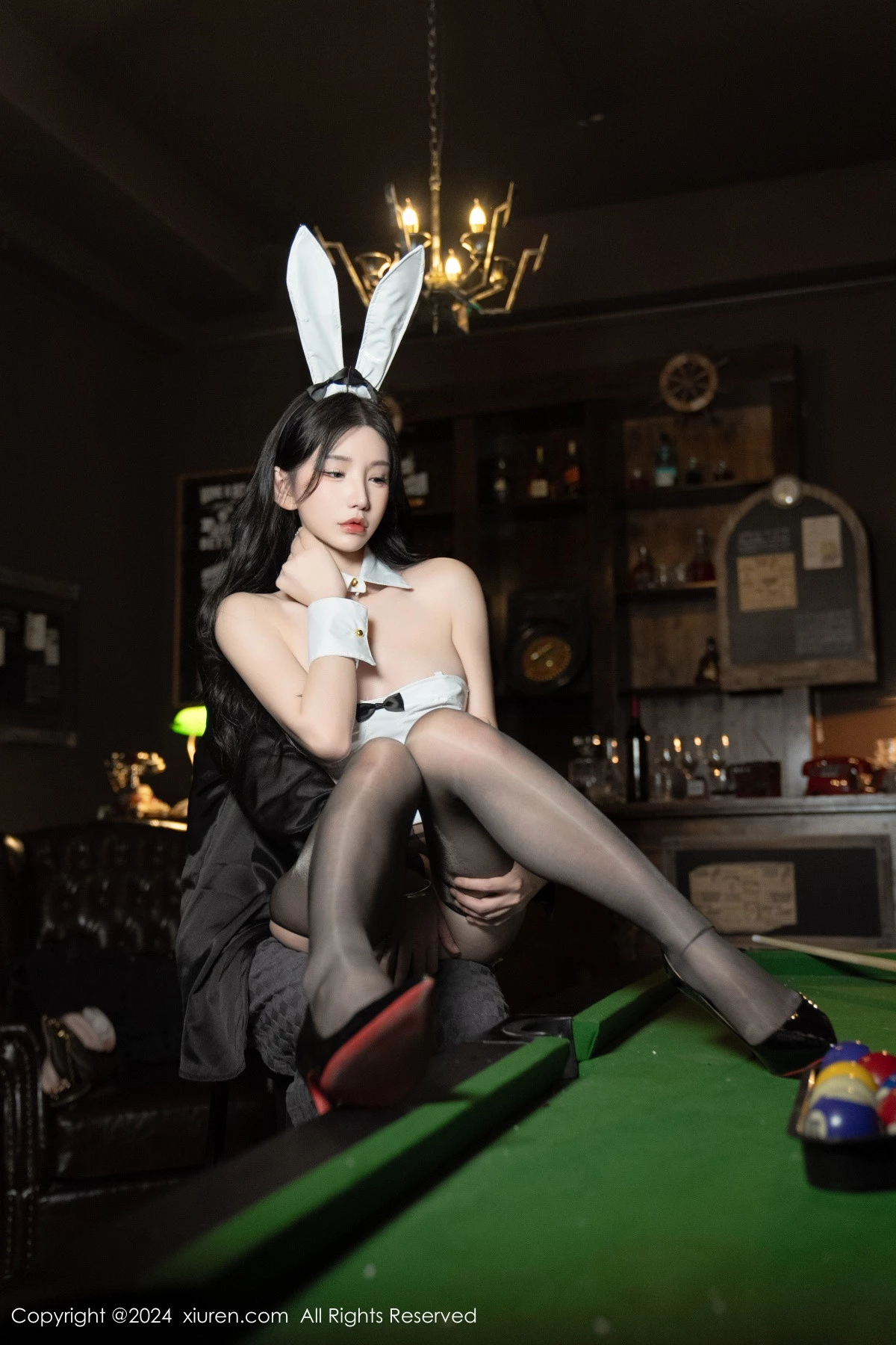 Xrmnw.Vip_周于希_写真
