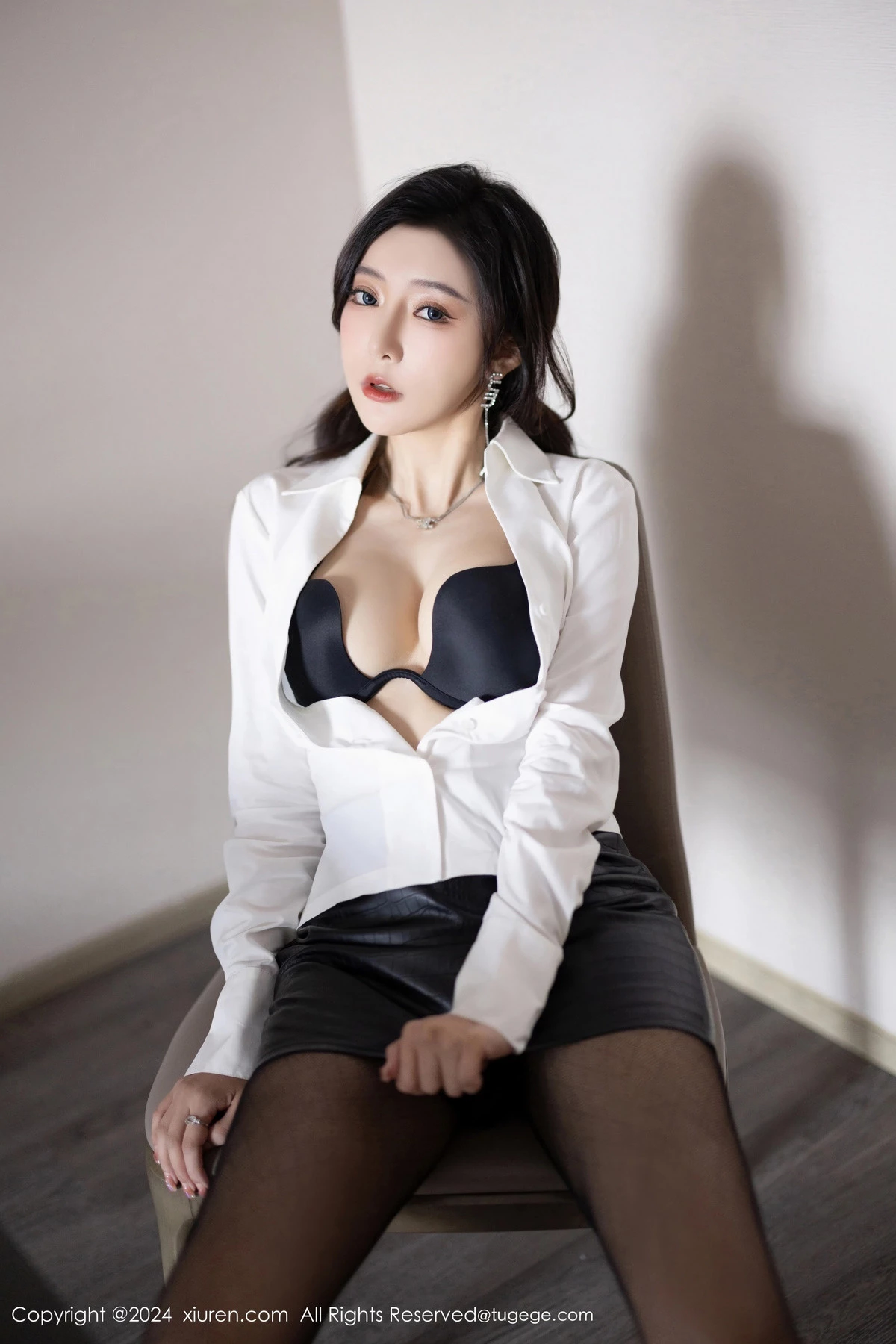 Xrmnw.Vip_王馨瑶_写真