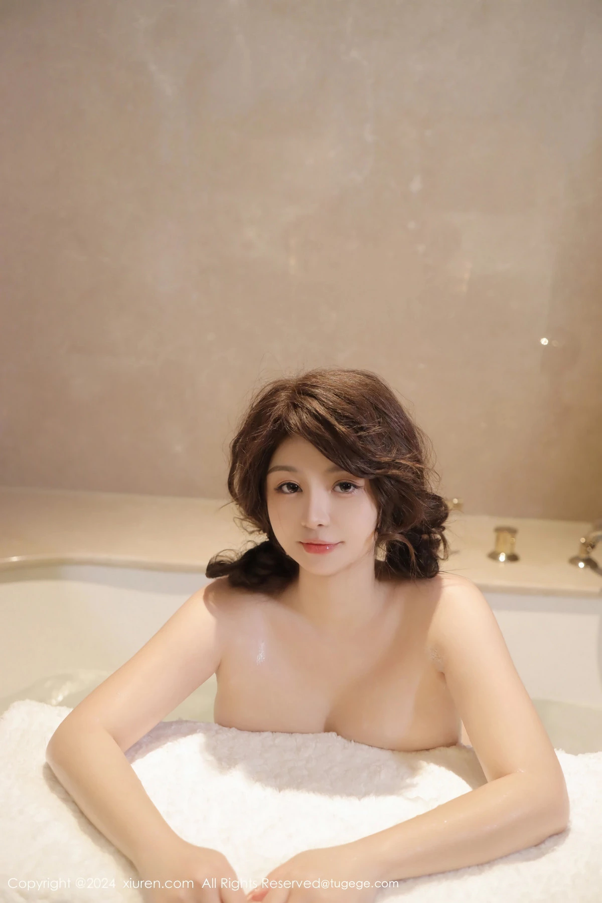 Xrmnw.Vip_沈思怡_写真